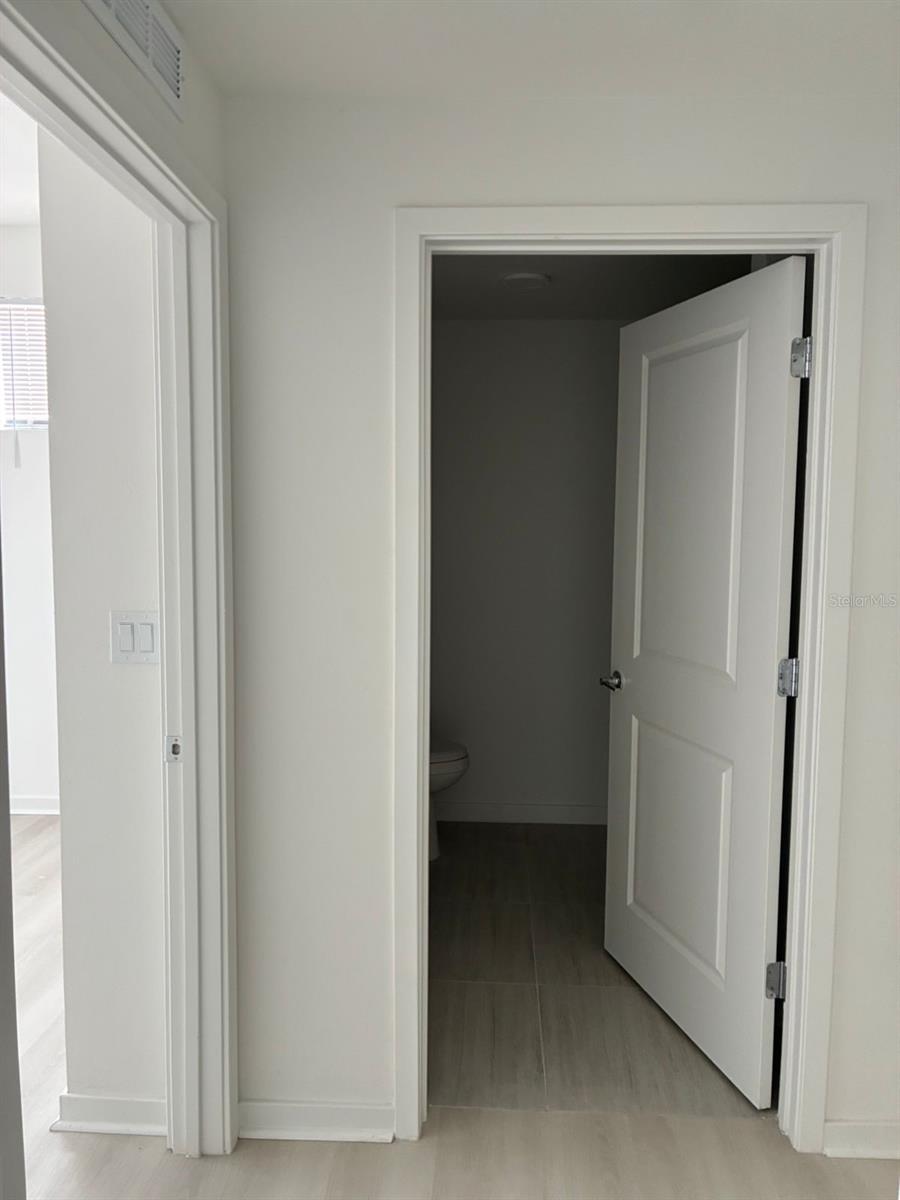 5587 MILLENIA PARK BLVD #318, ORLANDO, FL — photo 20
