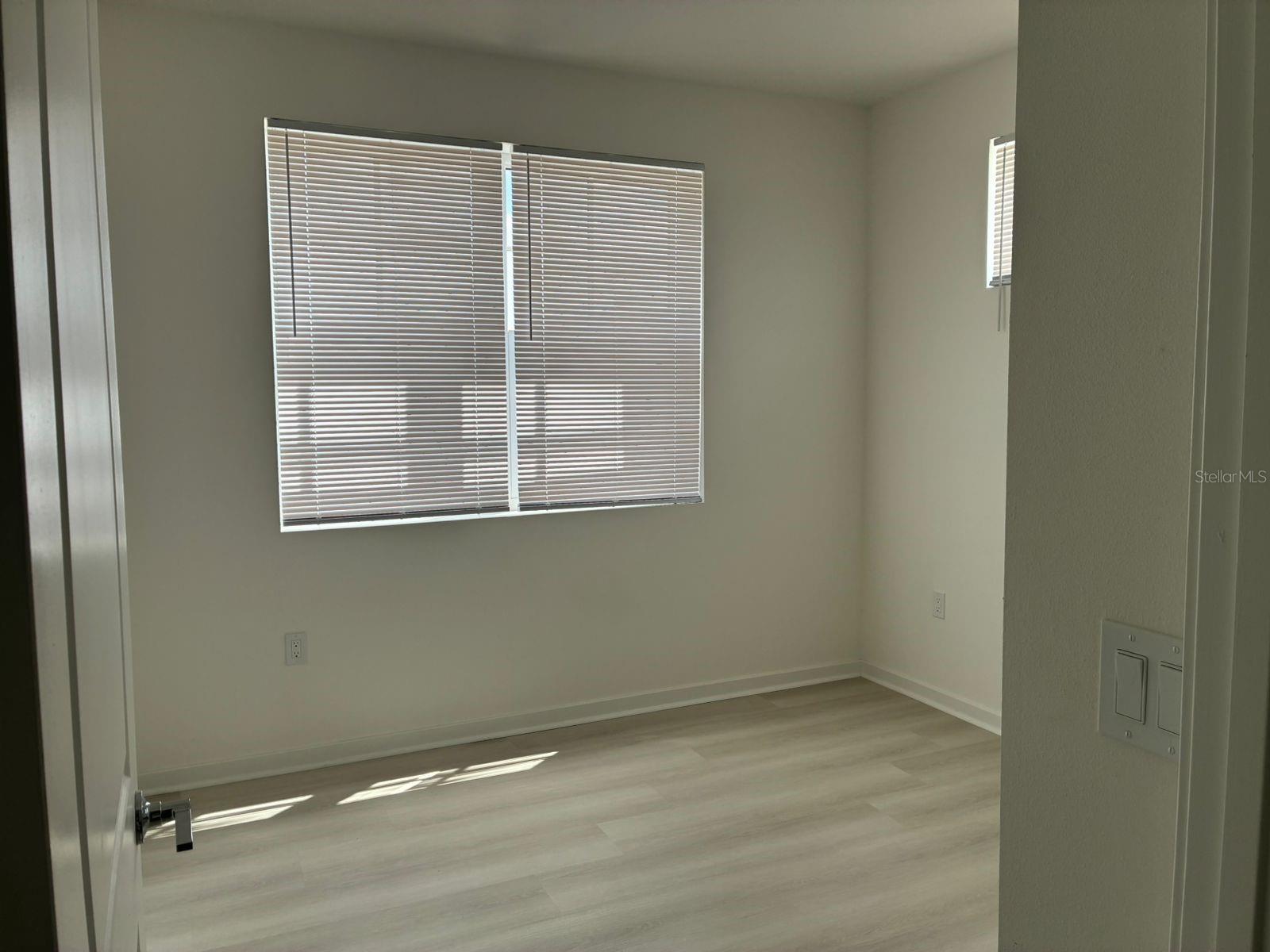 5587 MILLENIA PARK BLVD #318, ORLANDO, FL — photo 21