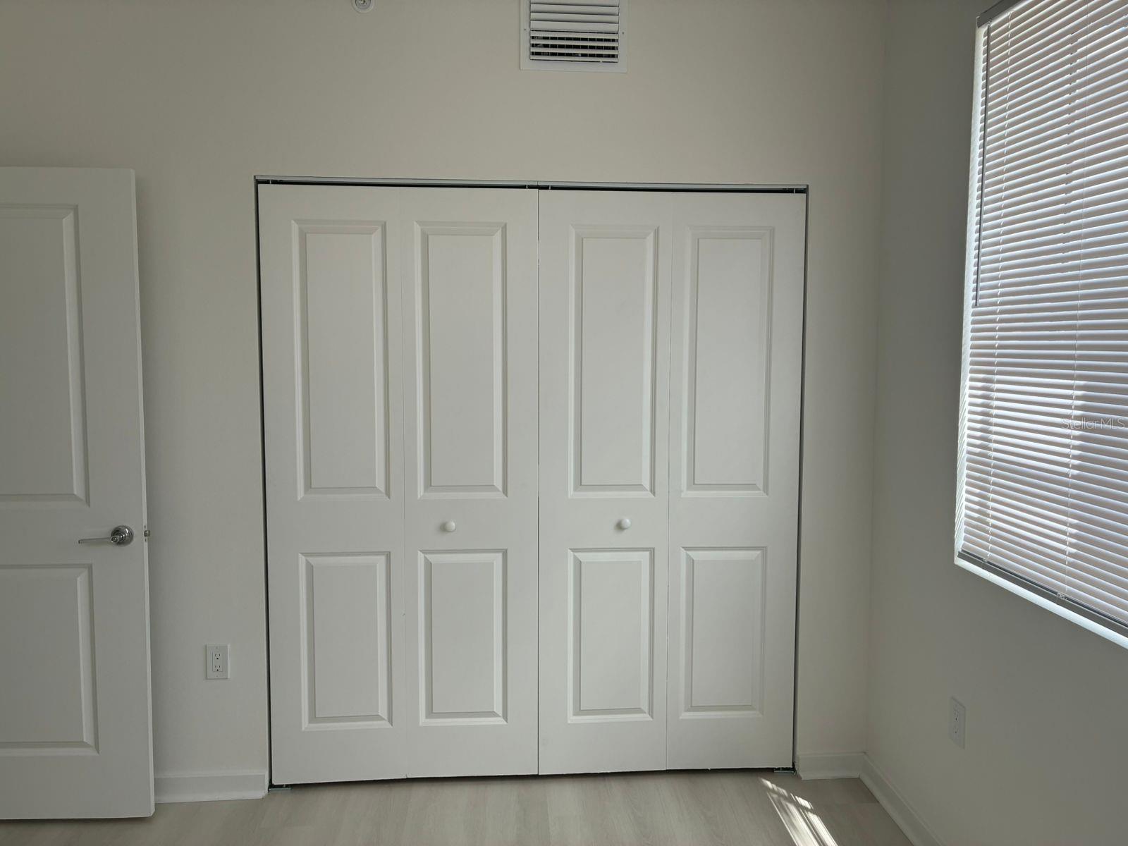 5587 MILLENIA PARK BLVD #318, ORLANDO, FL — photo 22