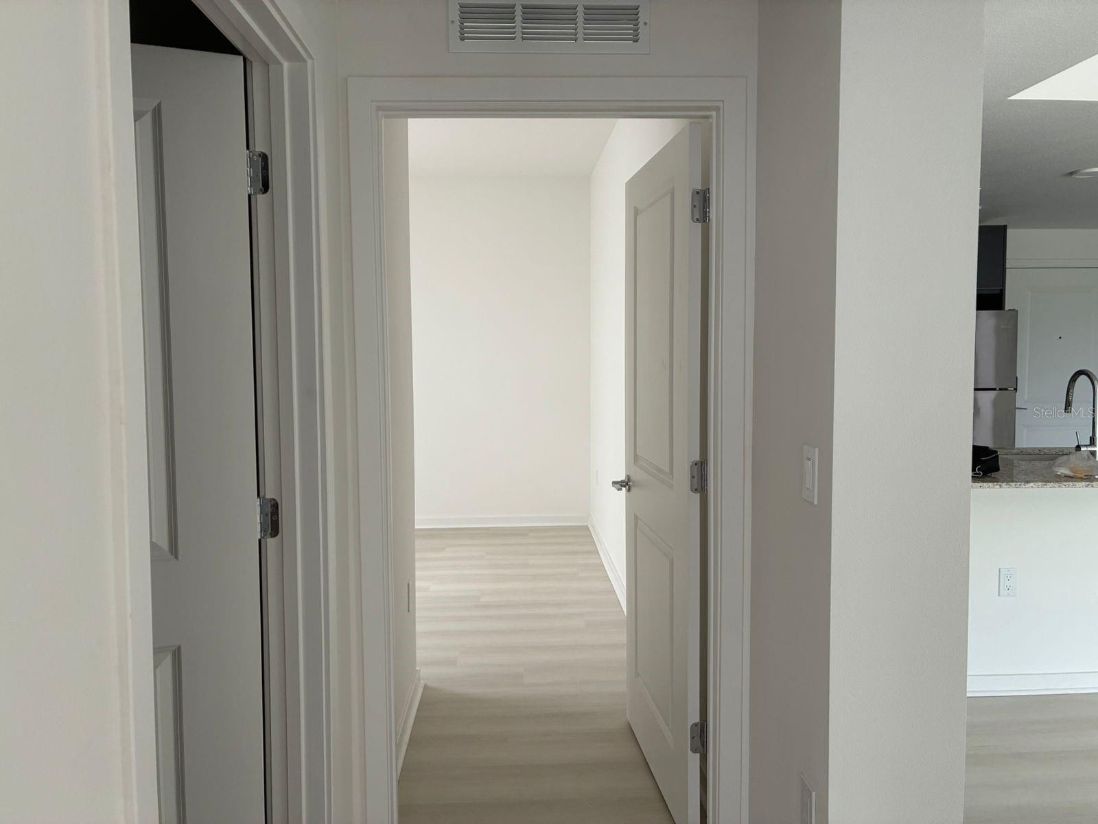 5587 MILLENIA PARK BLVD #318, ORLANDO, FL — photo 23