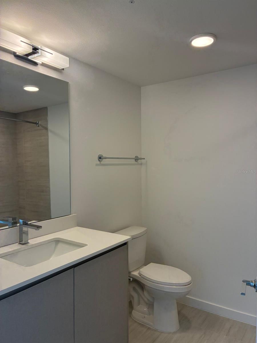 5587 MILLENIA PARK BLVD #318, ORLANDO, FL — photo 24