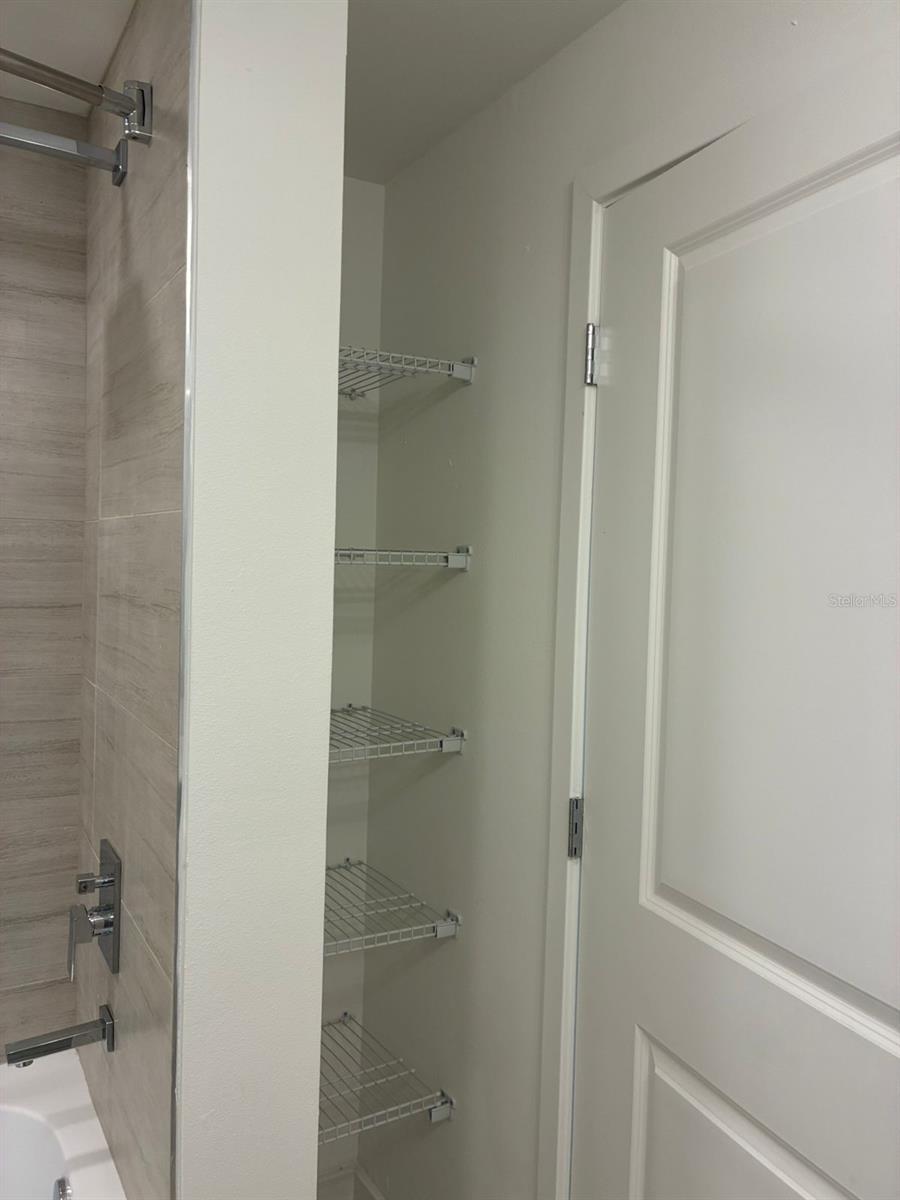 5587 MILLENIA PARK BLVD #318, ORLANDO, FL — photo 26