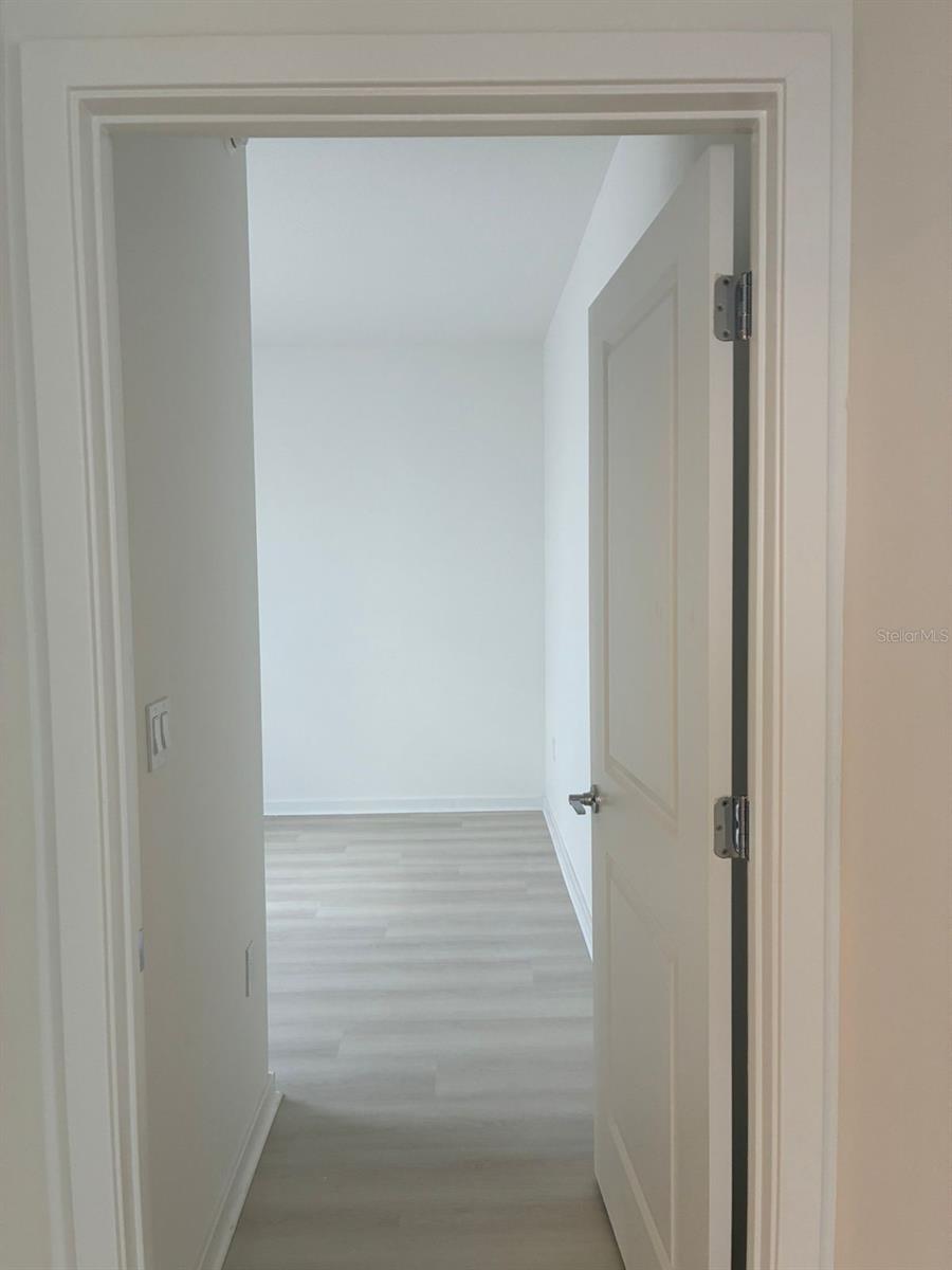 5587 MILLENIA PARK BLVD #318, ORLANDO, FL — photo 27
