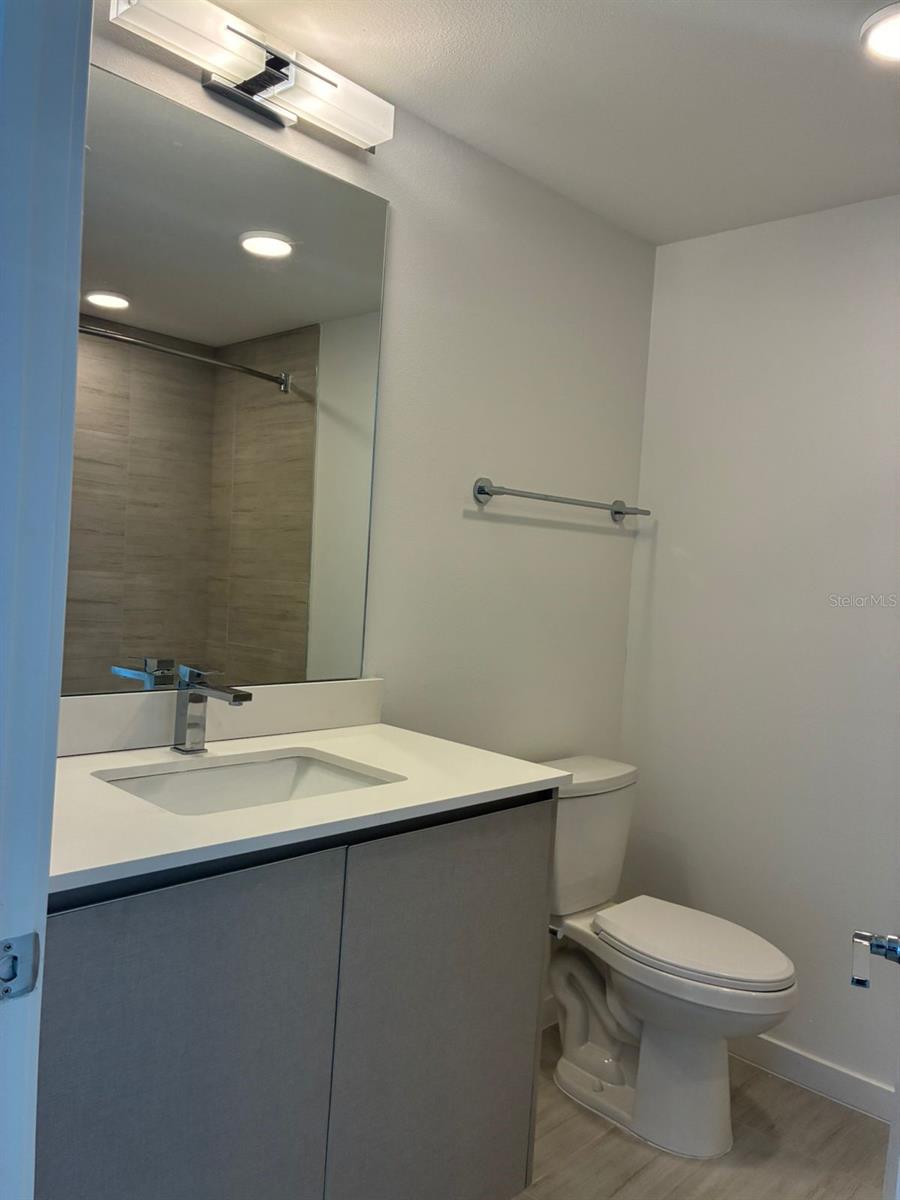 5587 MILLENIA PARK BLVD #318, ORLANDO, FL — photo 28