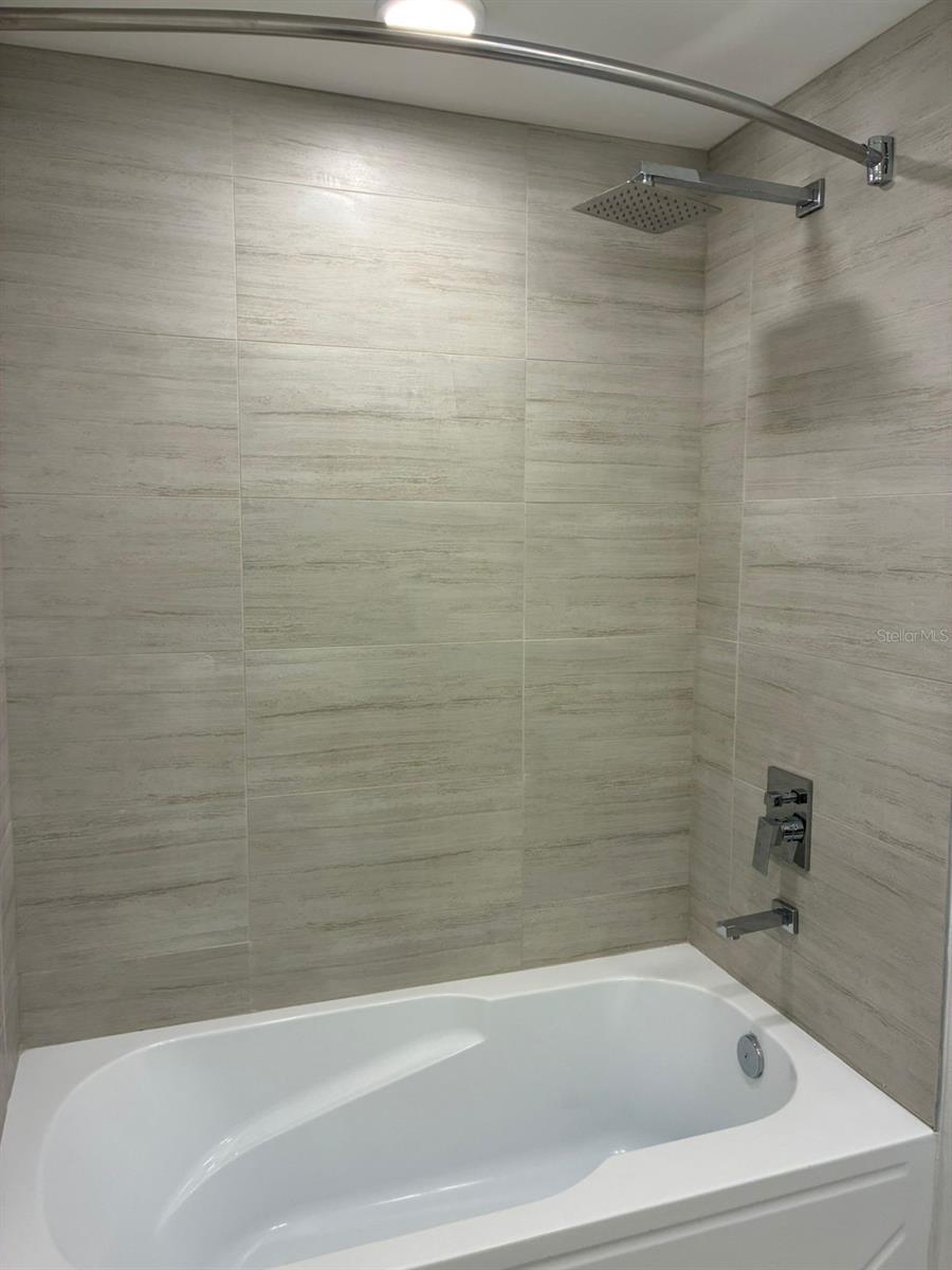 5587 MILLENIA PARK BLVD #318, ORLANDO, FL — photo 29