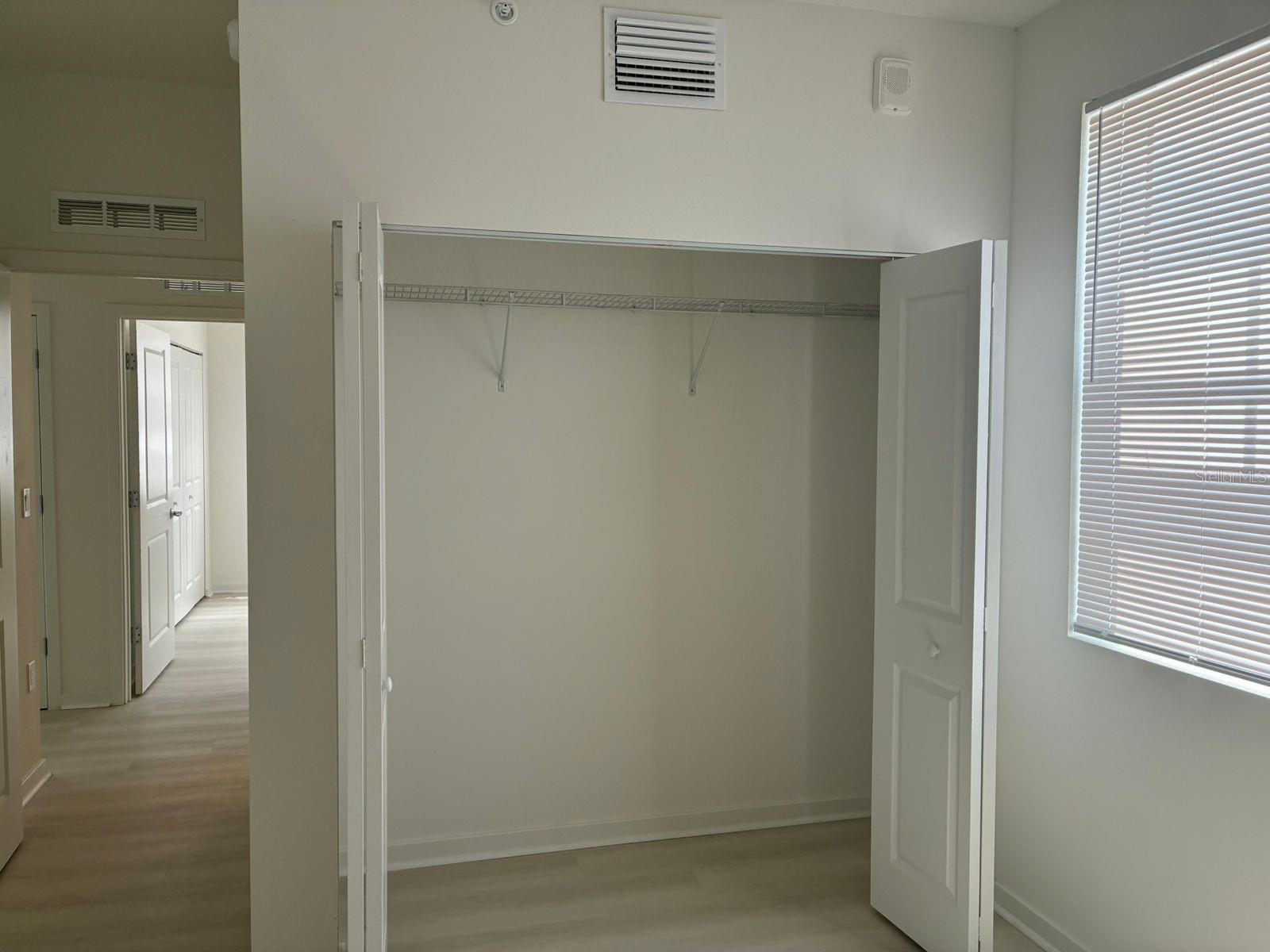 5587 MILLENIA PARK BLVD #318, ORLANDO, FL — photo 30