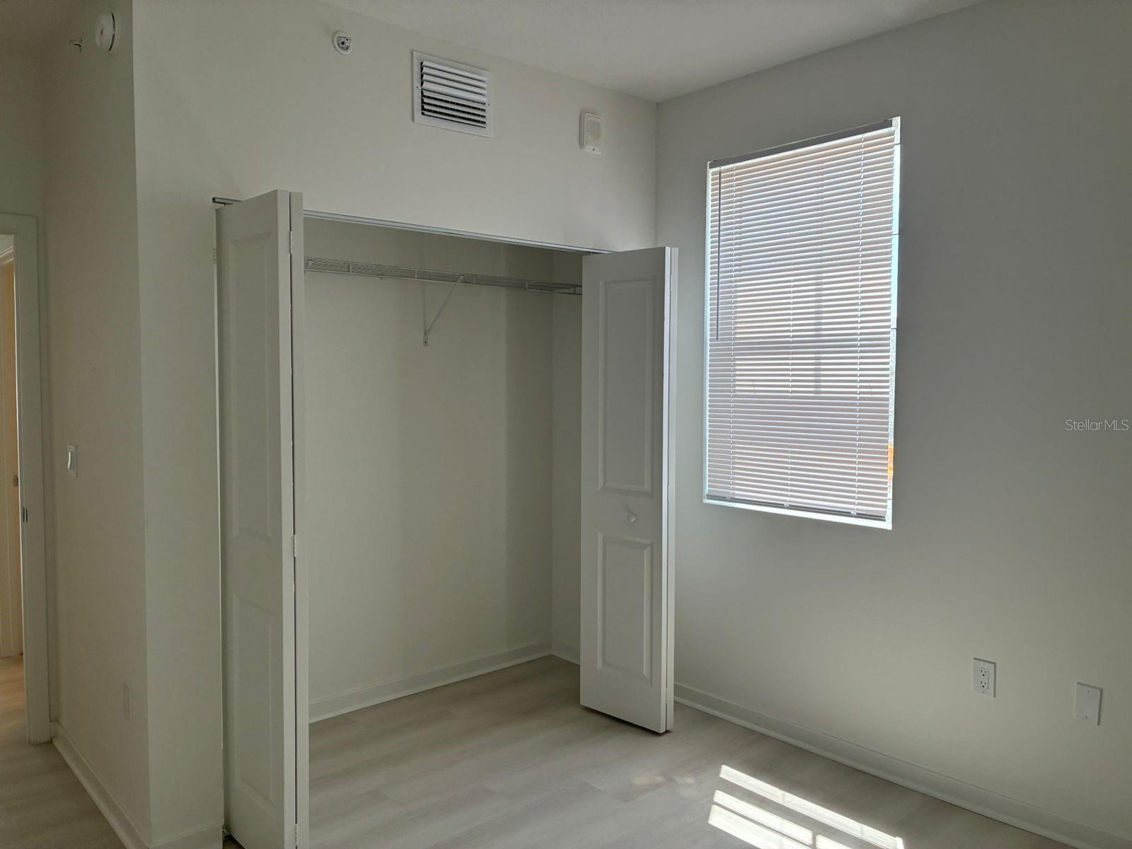 5587 MILLENIA PARK BLVD #318, ORLANDO, FL — photo 31
