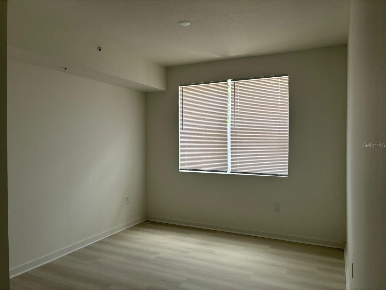 5587 MILLENIA PARK BLVD #318, ORLANDO, FL — photo 33