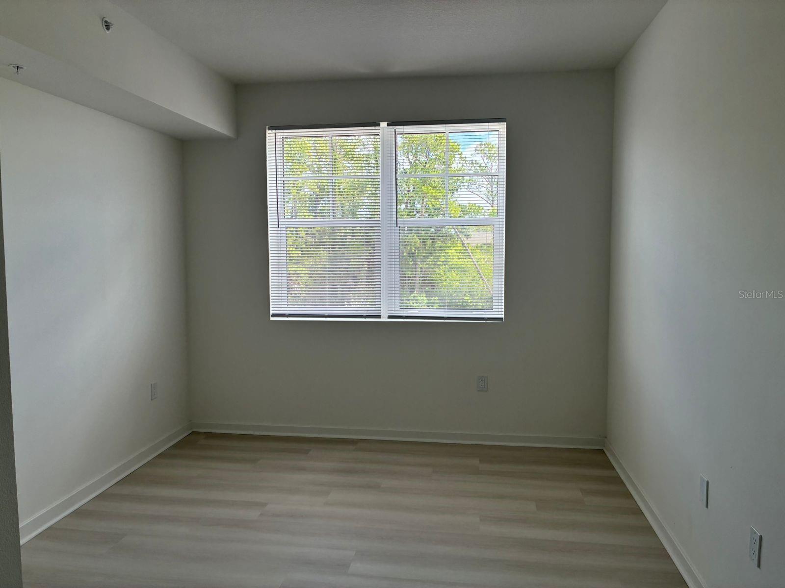 5587 MILLENIA PARK BLVD #318, ORLANDO, FL — photo 34