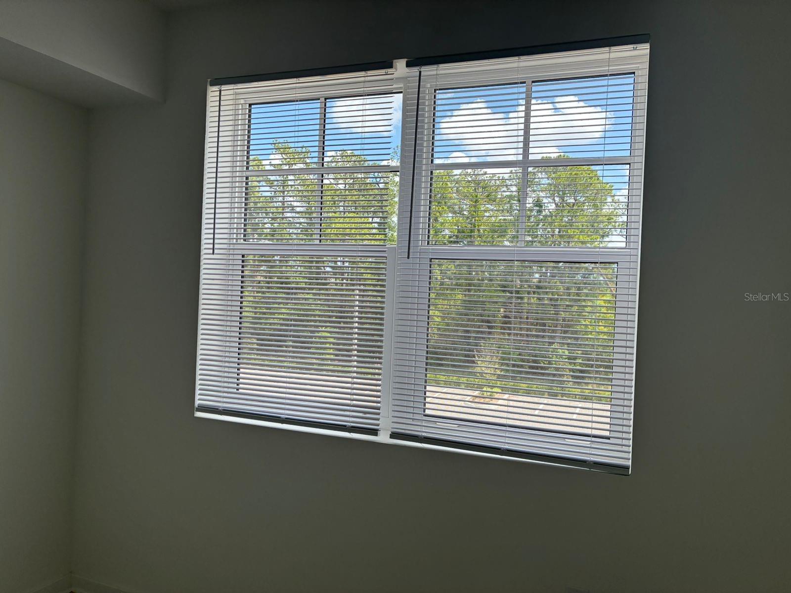 5587 MILLENIA PARK BLVD #318, ORLANDO, FL — photo 35