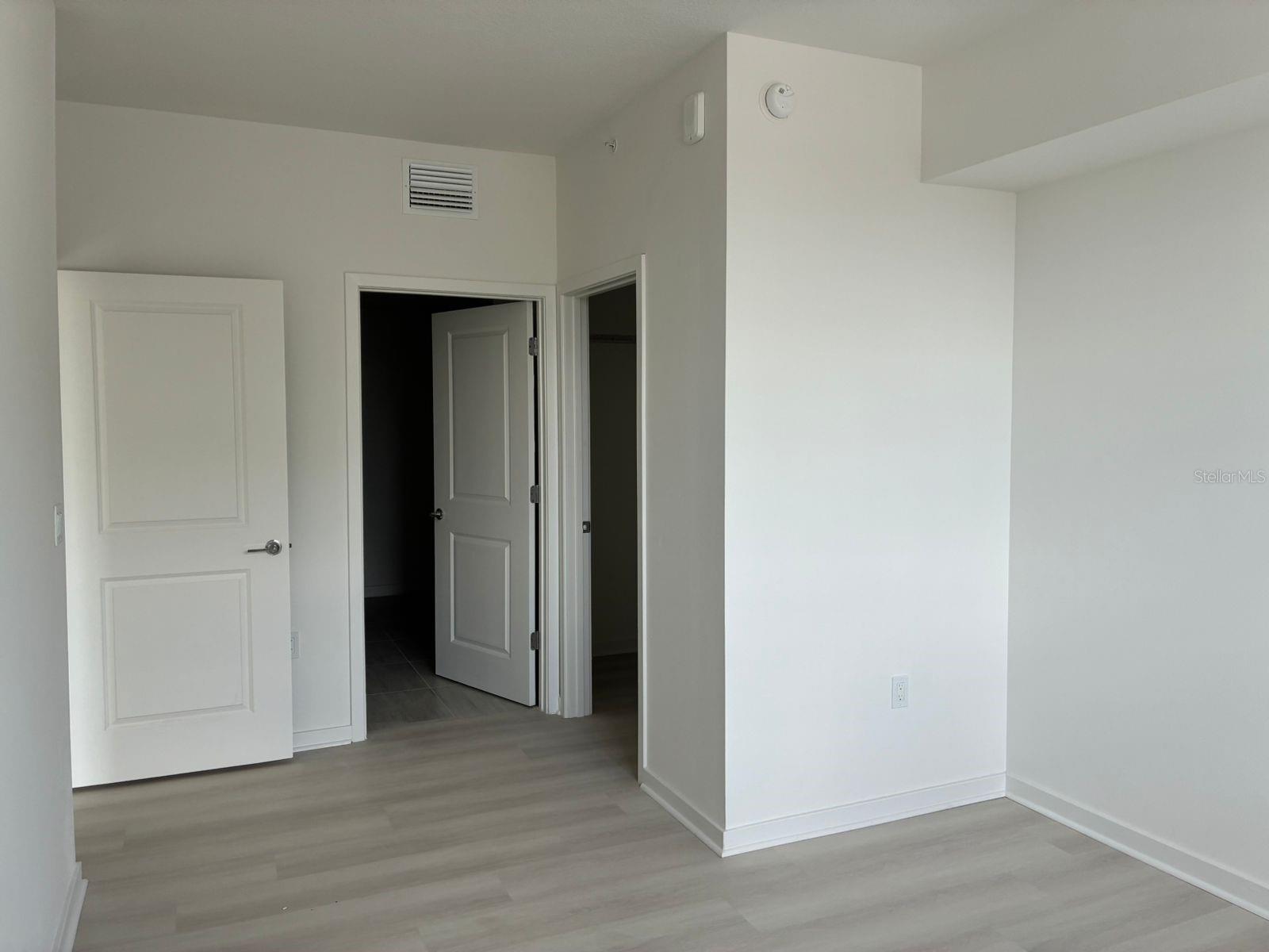 5587 MILLENIA PARK BLVD #318, ORLANDO, FL — photo 36