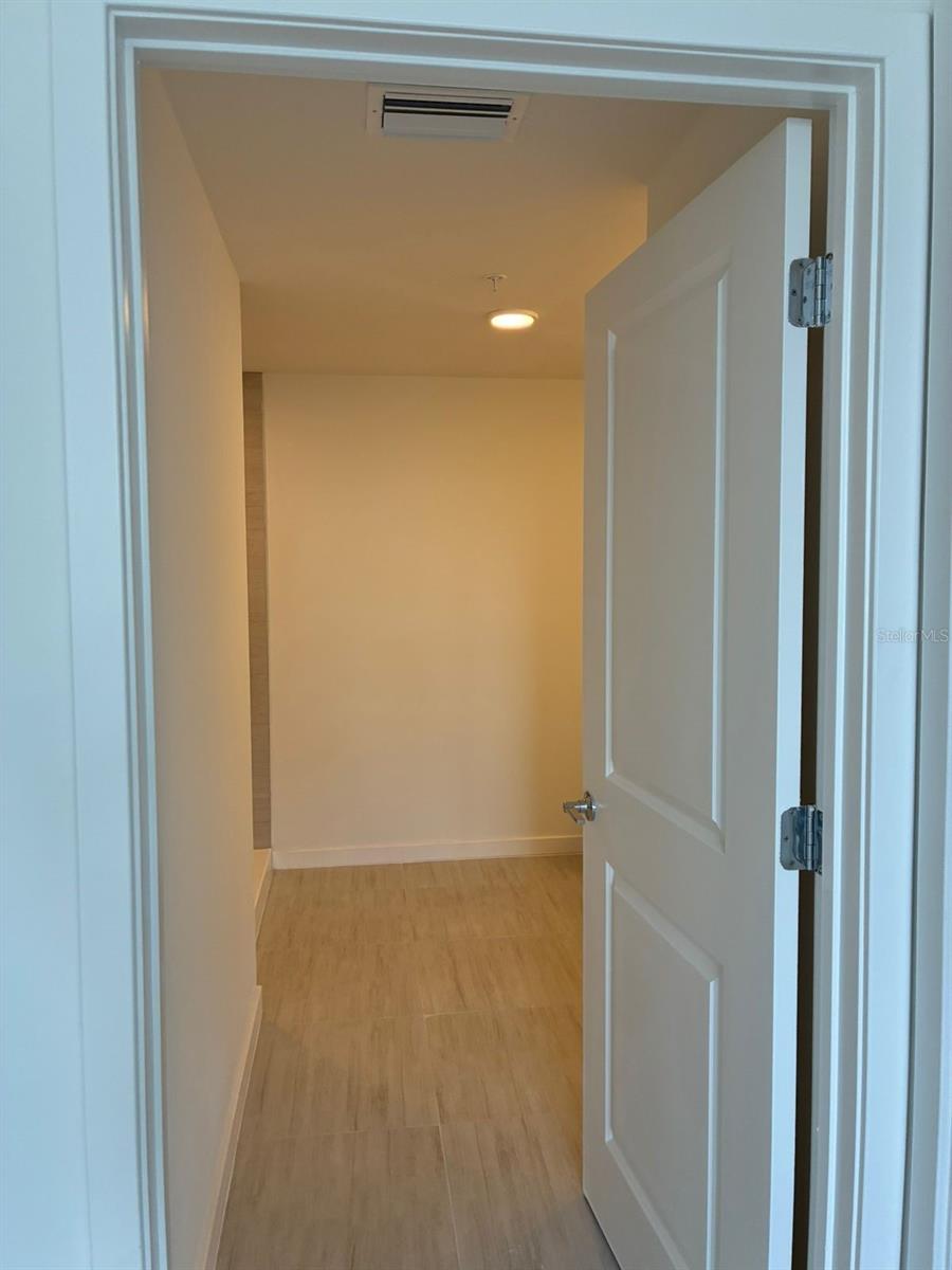 5587 MILLENIA PARK BLVD #318, ORLANDO, FL — photo 37
