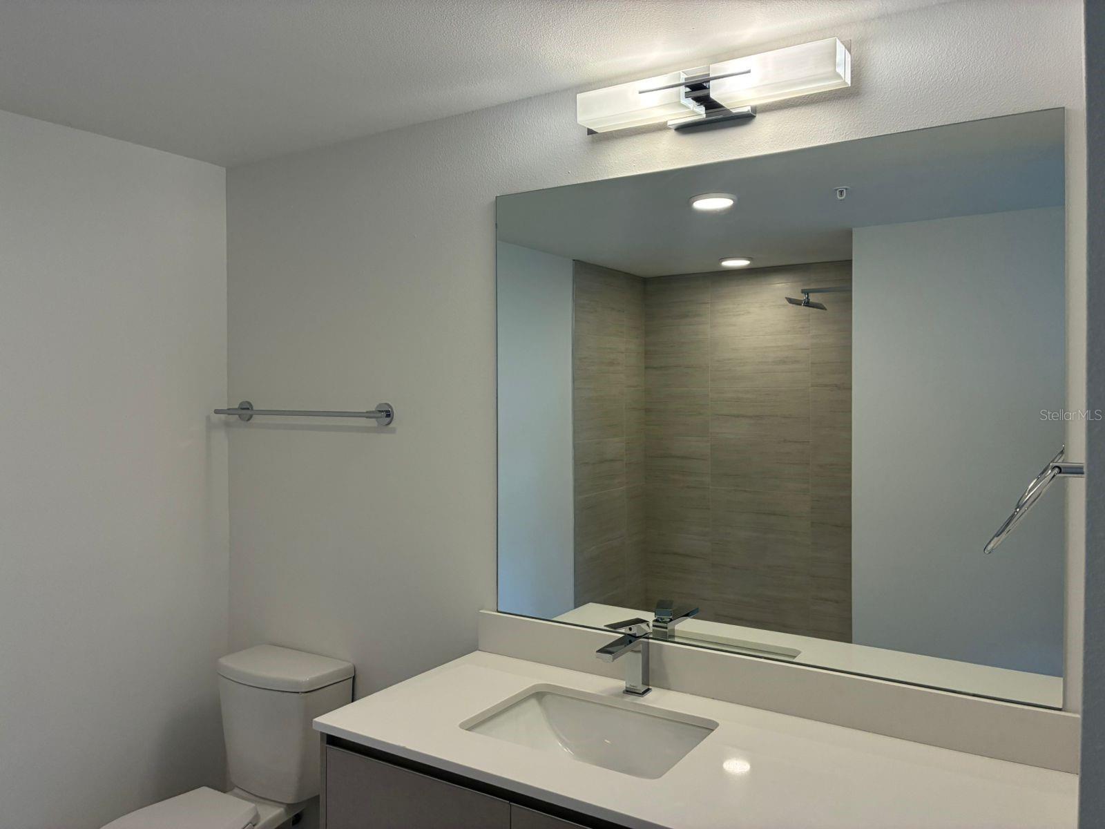 5587 MILLENIA PARK BLVD #318, ORLANDO, FL — photo 38