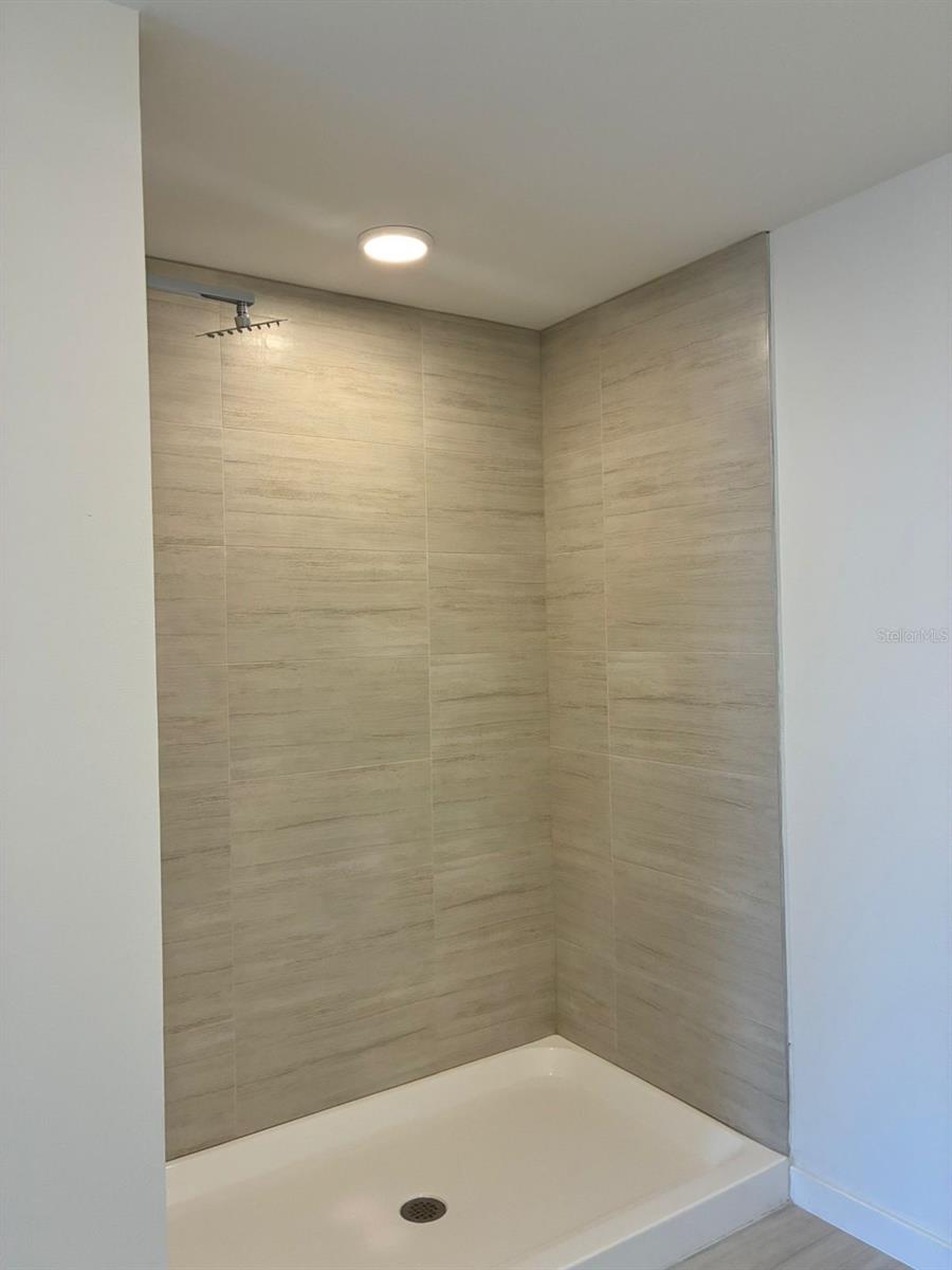 5587 MILLENIA PARK BLVD #318, ORLANDO, FL — photo 39