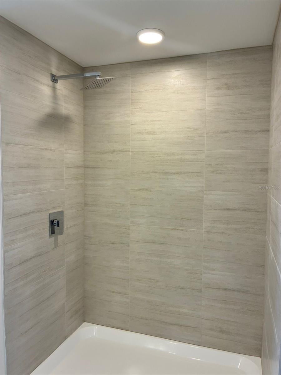5587 MILLENIA PARK BLVD #318, ORLANDO, FL — photo 40