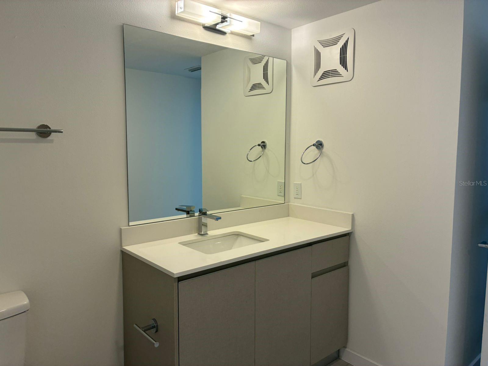 5587 MILLENIA PARK BLVD #318, ORLANDO, FL — photo 41