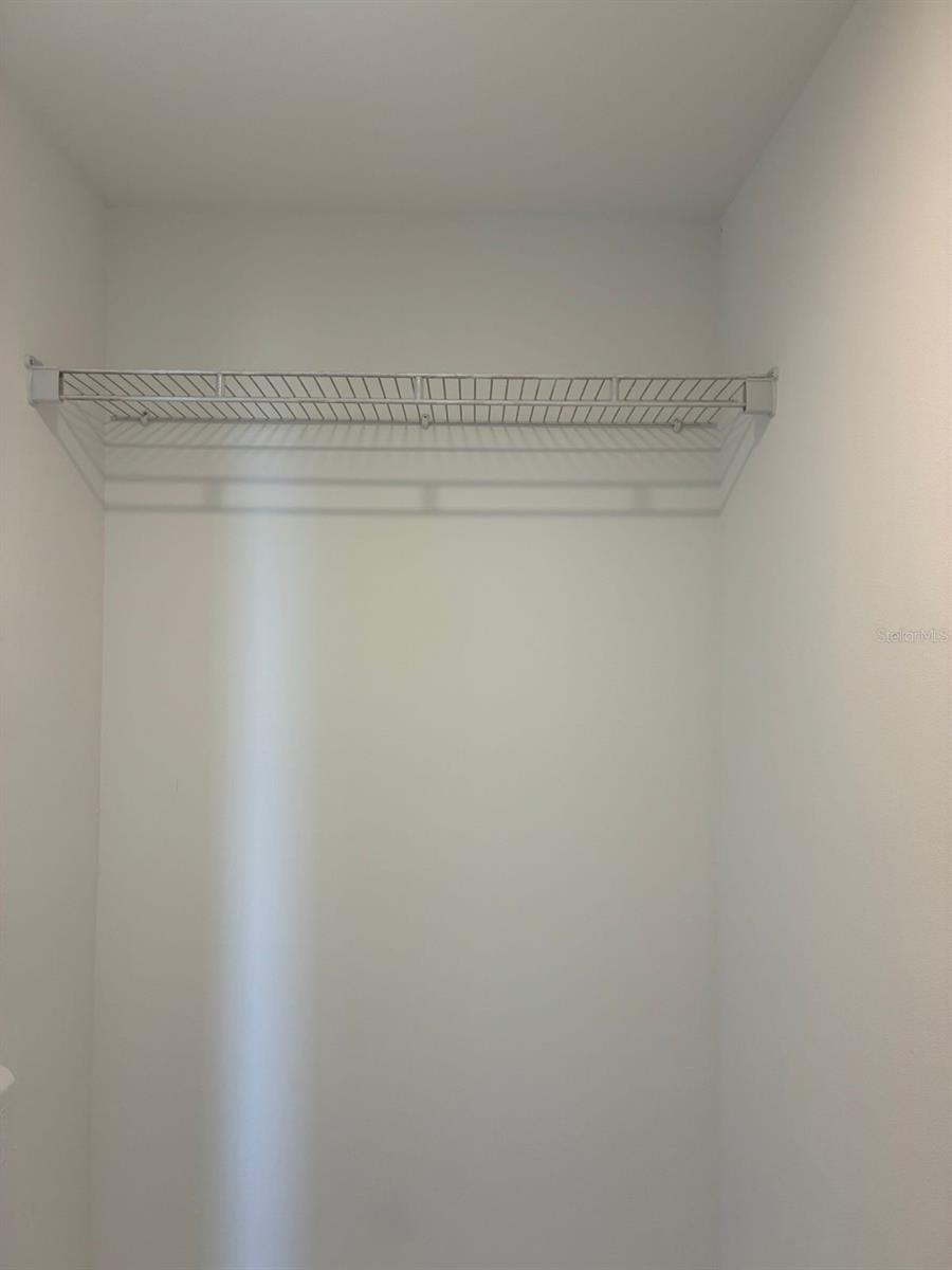 5587 MILLENIA PARK BLVD #318, ORLANDO, FL — photo 42