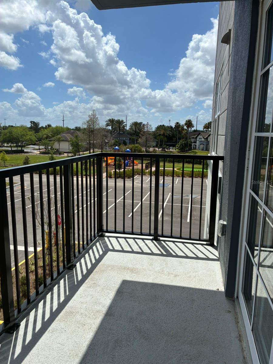5587 MILLENIA PARK BLVD #318, ORLANDO, FL — photo 43