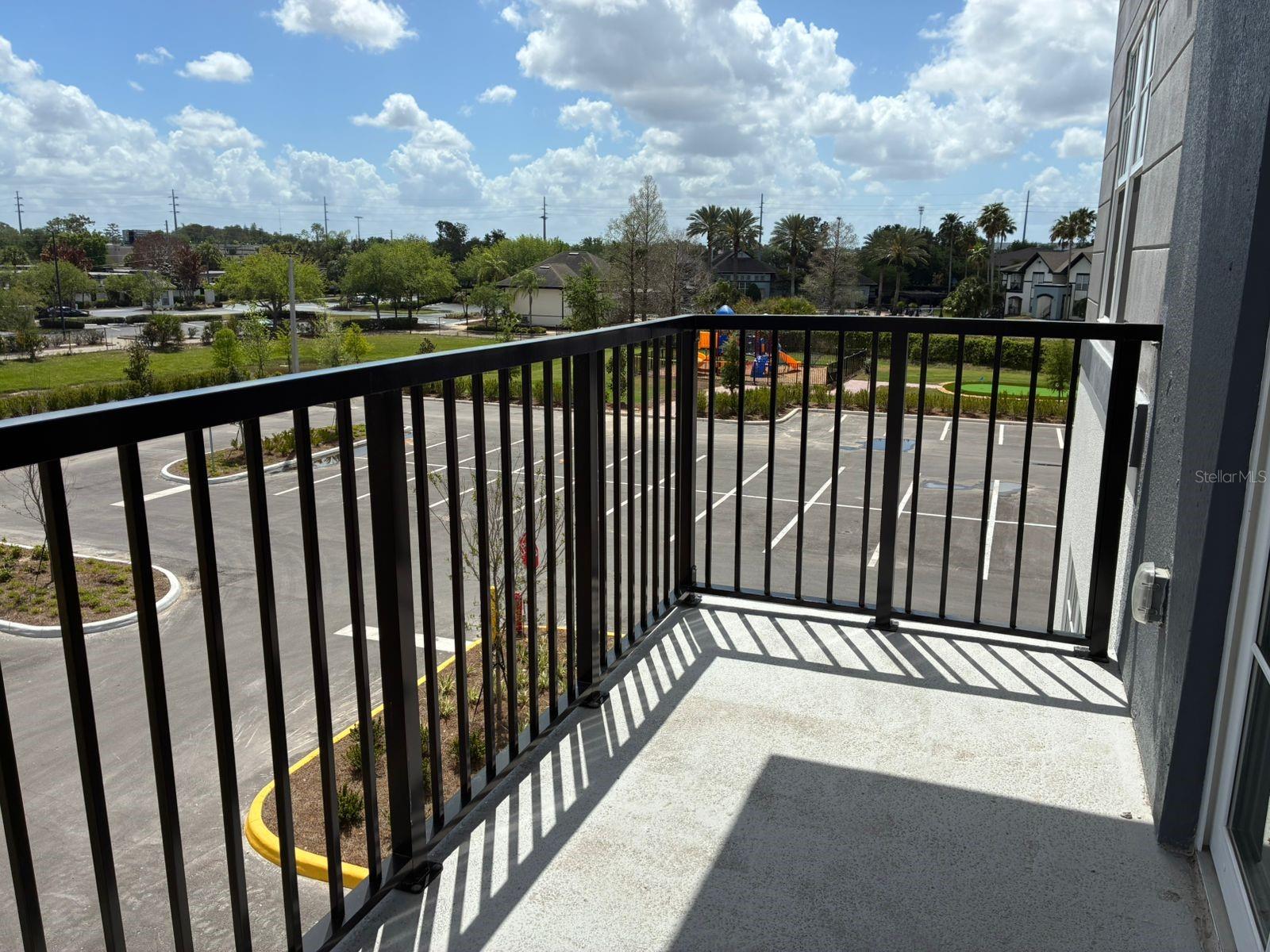 5587 MILLENIA PARK BLVD #318, ORLANDO, FL — photo 44