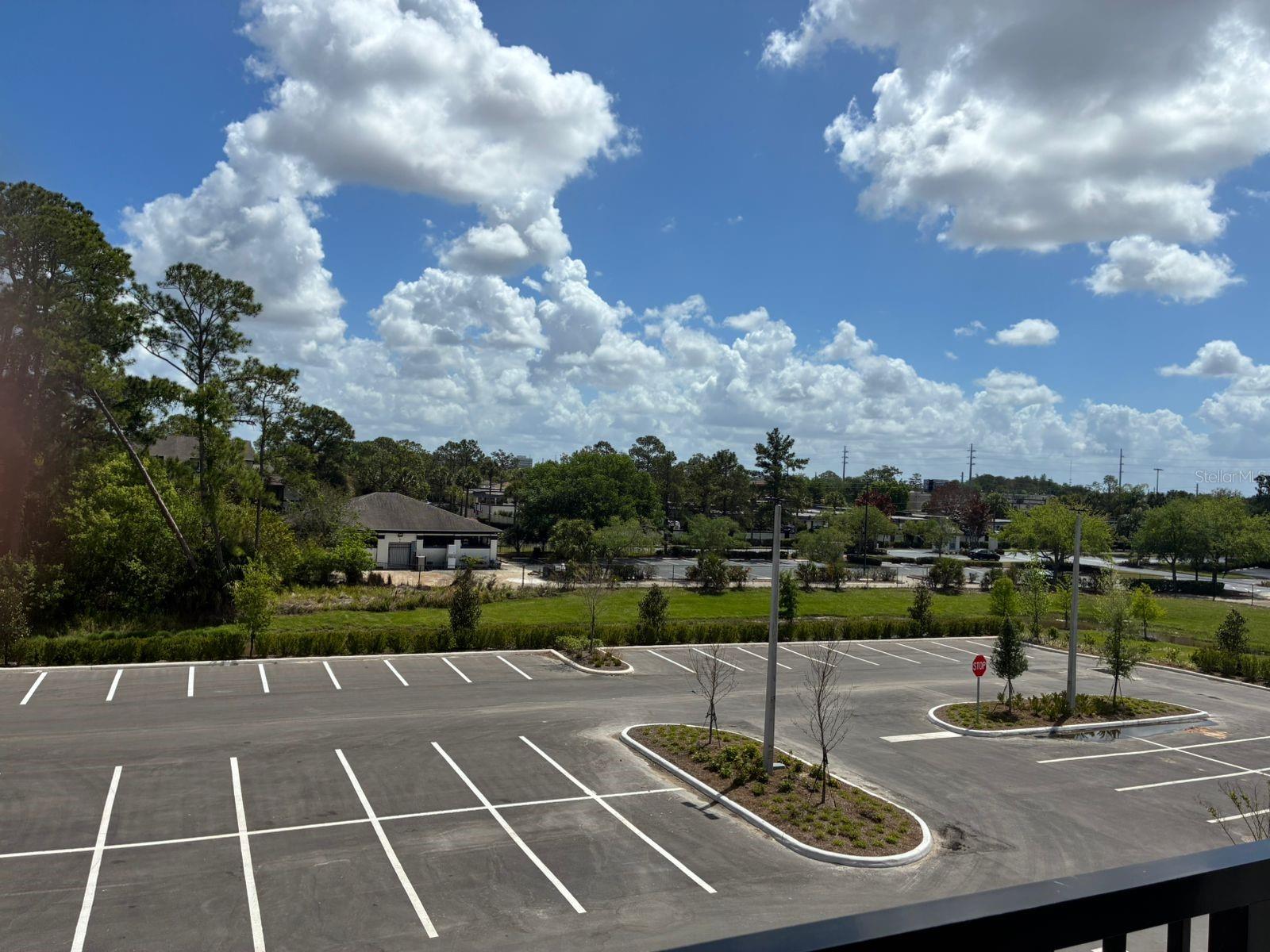 5587 MILLENIA PARK BLVD #318, ORLANDO, FL — photo 45