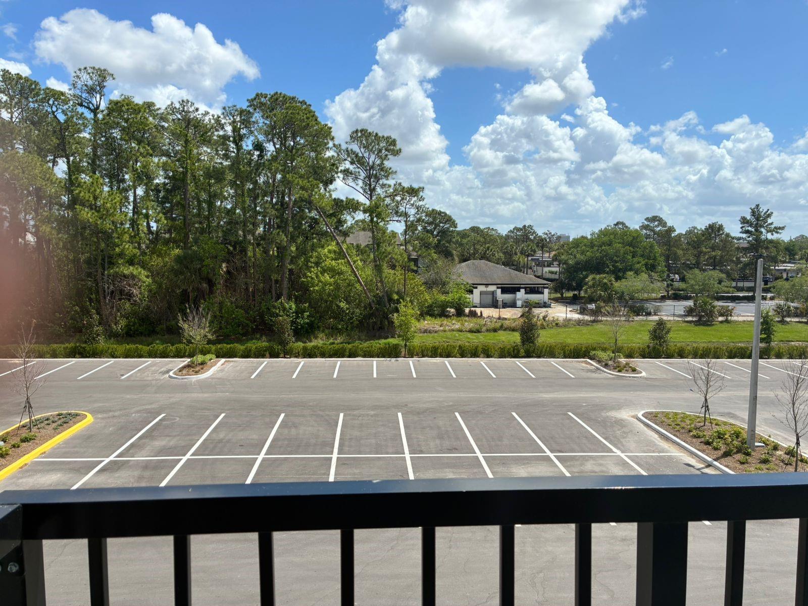 5587 MILLENIA PARK BLVD #318, ORLANDO, FL — photo 46