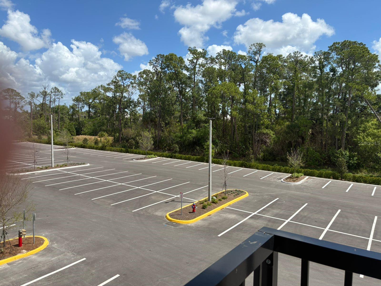 5587 MILLENIA PARK BLVD #318, ORLANDO, FL — photo 47