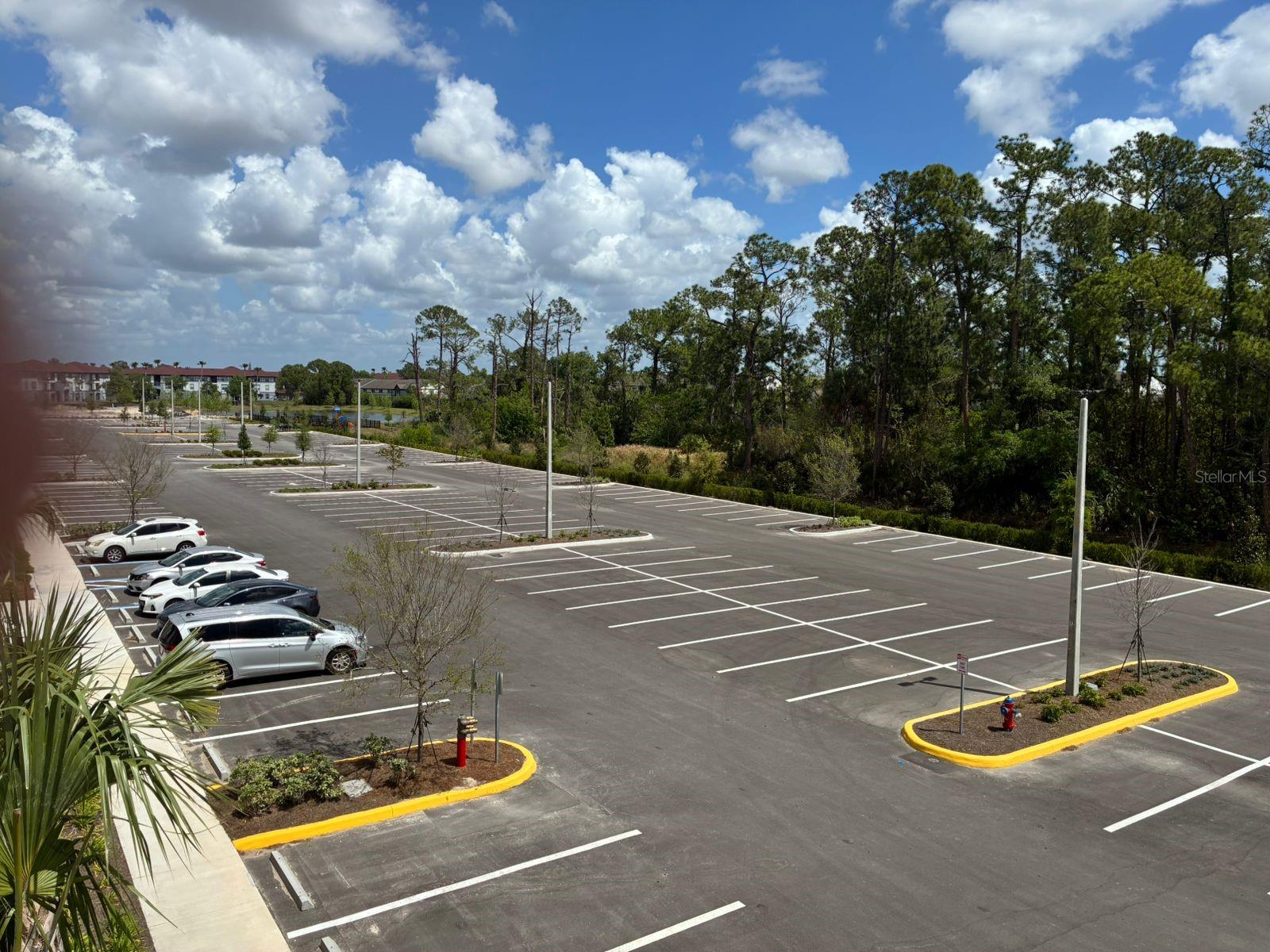 5587 MILLENIA PARK BLVD #318, ORLANDO, FL — photo 48