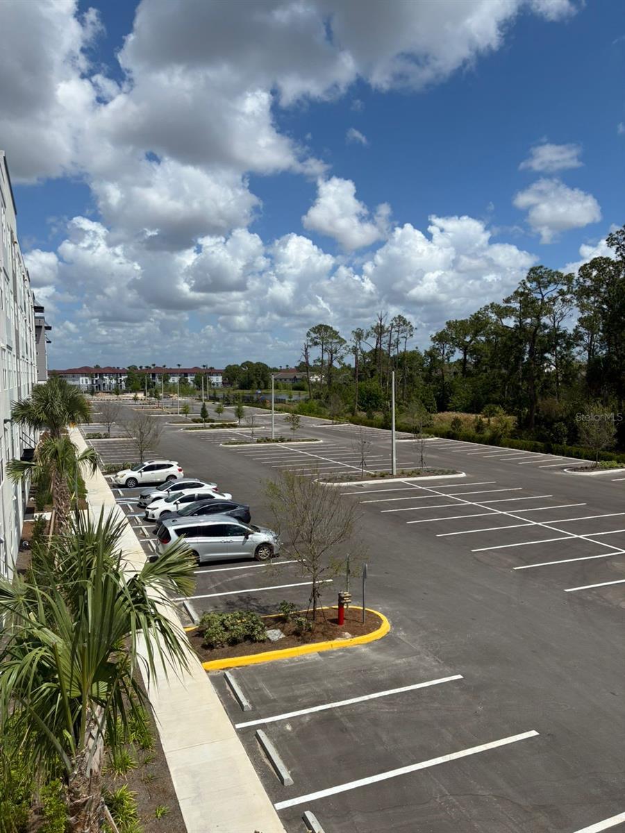 5587 MILLENIA PARK BLVD #318, ORLANDO, FL — photo 49