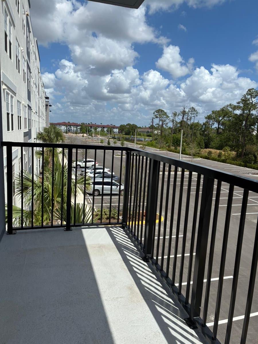 5587 MILLENIA PARK BLVD #318, ORLANDO, FL — photo 50