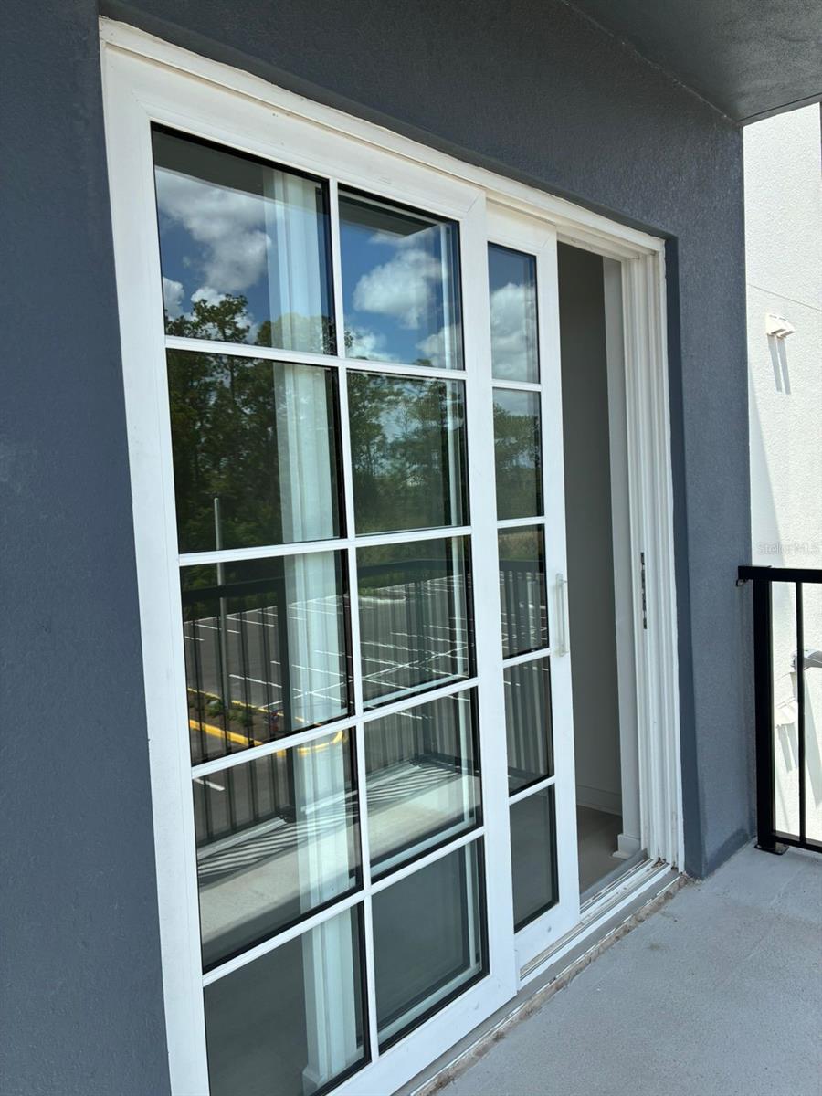 5587 MILLENIA PARK BLVD #318, ORLANDO, FL — photo 51