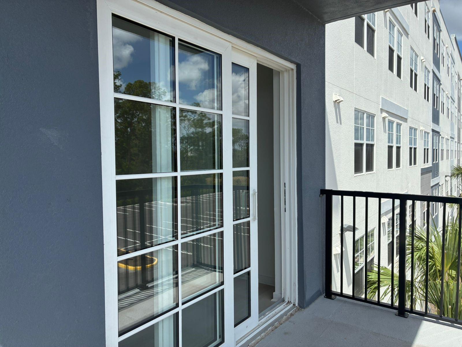 5587 MILLENIA PARK BLVD #318, ORLANDO, FL — photo 52