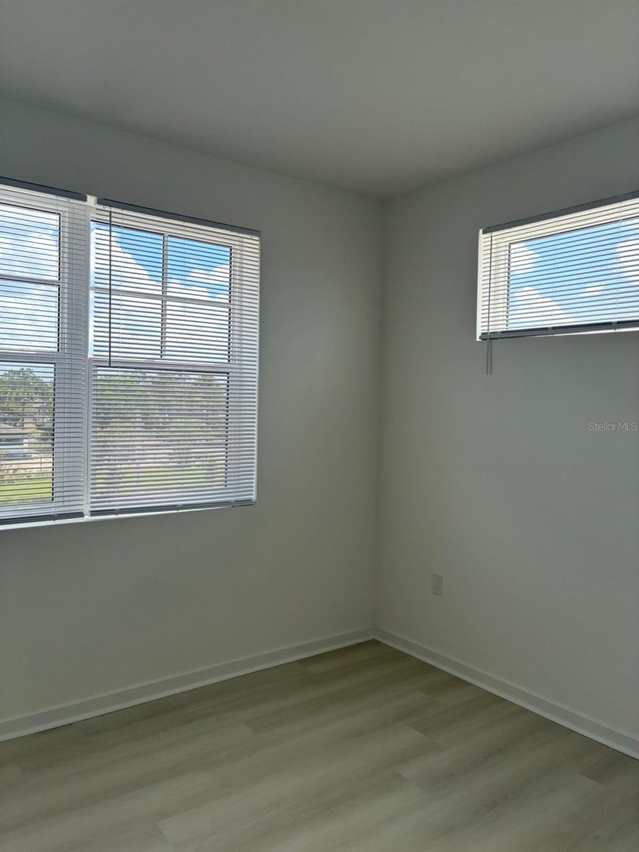 5587 MILLENIA PARK BLVD #318, ORLANDO, FL — photo 53