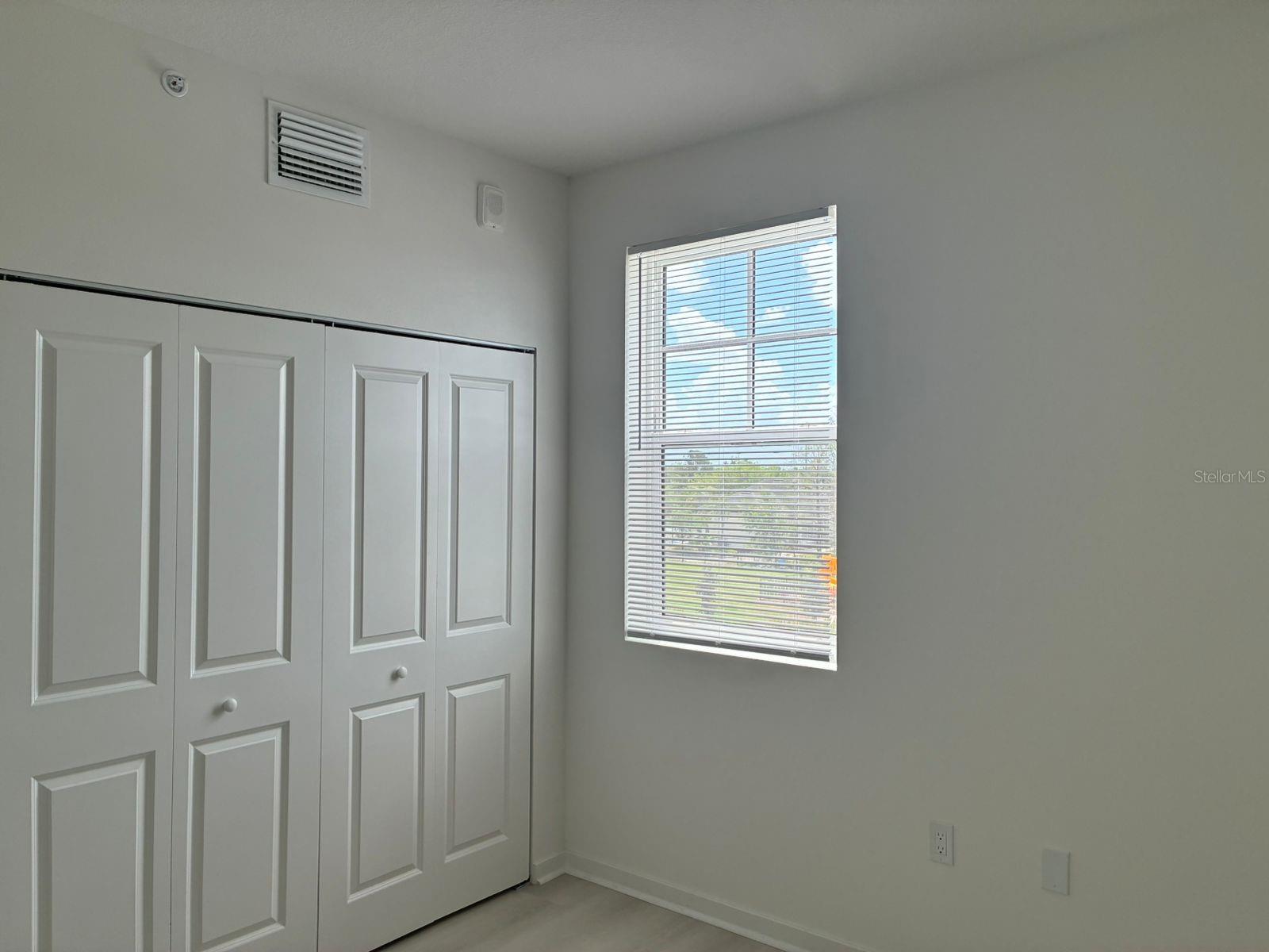 5587 MILLENIA PARK BLVD #318, ORLANDO, FL — photo 54