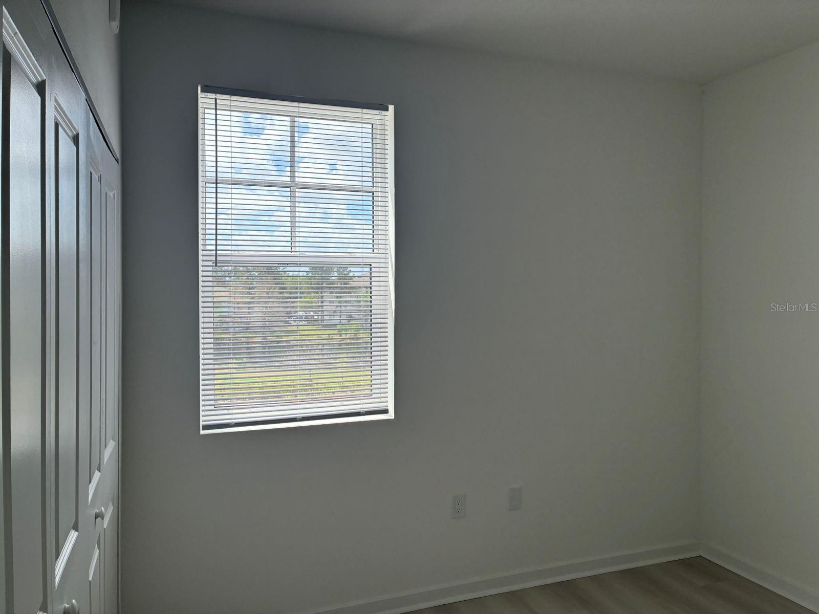 5587 MILLENIA PARK BLVD #318, ORLANDO, FL — photo 55