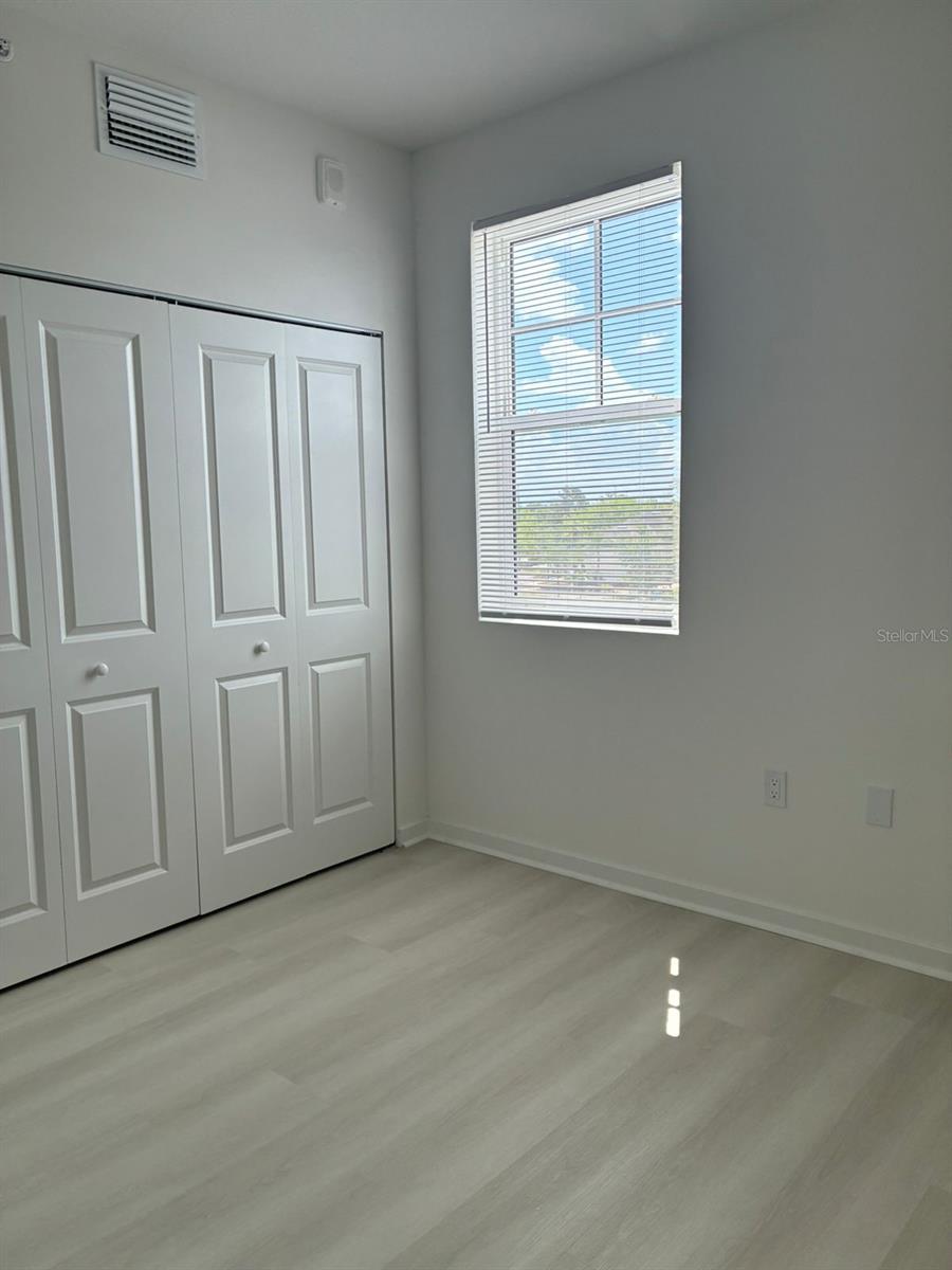 5587 MILLENIA PARK BLVD #318, ORLANDO, FL — photo 56