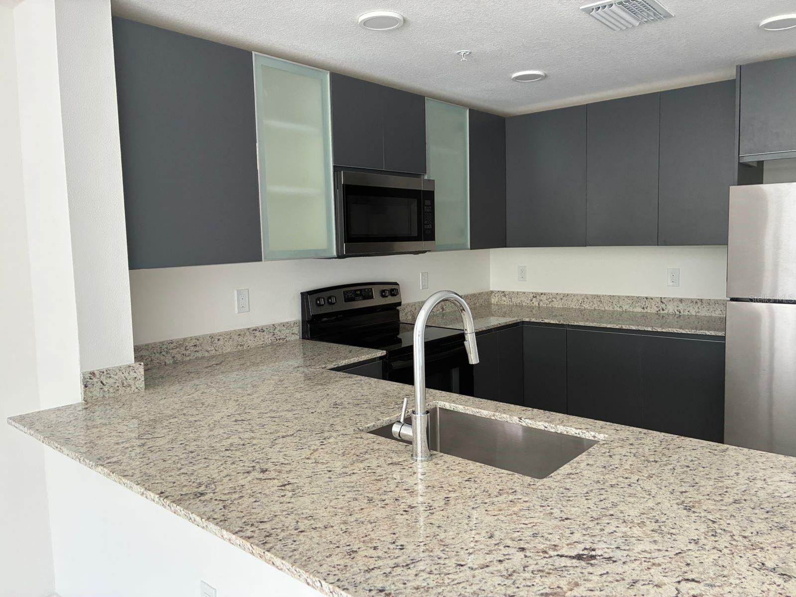 5587 MILLENIA PARK BLVD #318, ORLANDO, FL — photo 57