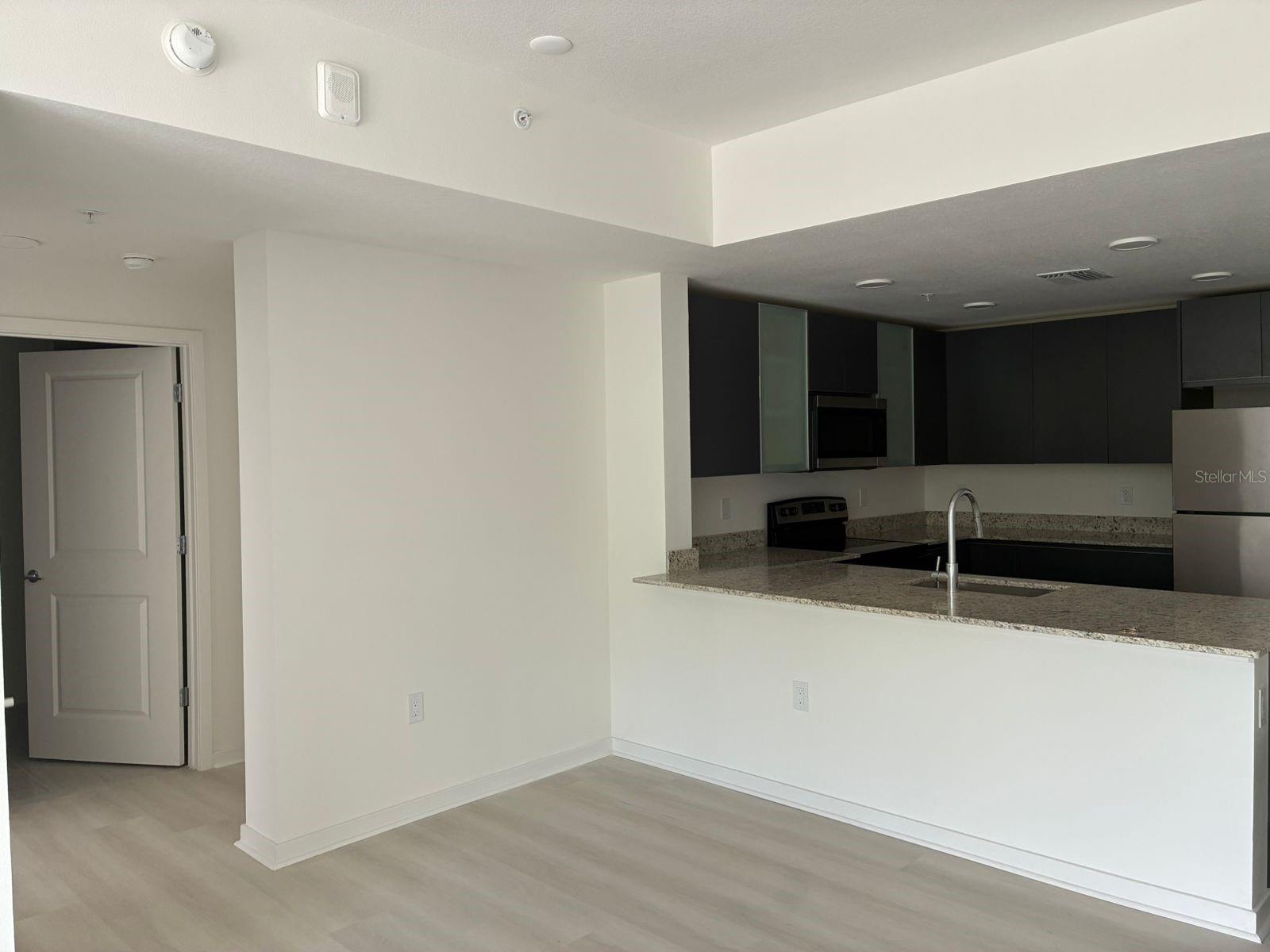 5587 MILLENIA PARK BLVD #318, ORLANDO, FL — photo 58