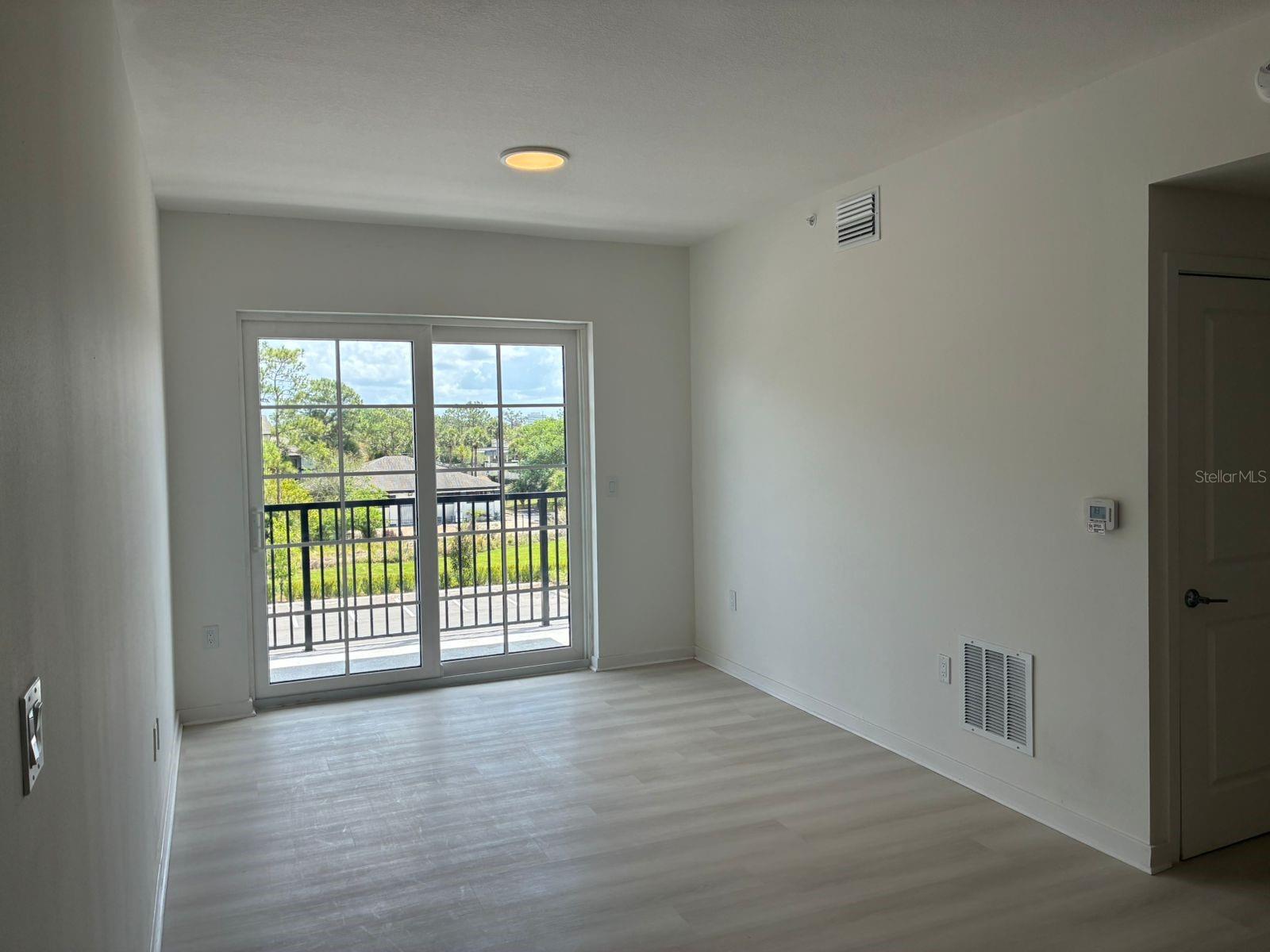 5587 MILLENIA PARK BLVD #318, ORLANDO, FL — photo 59