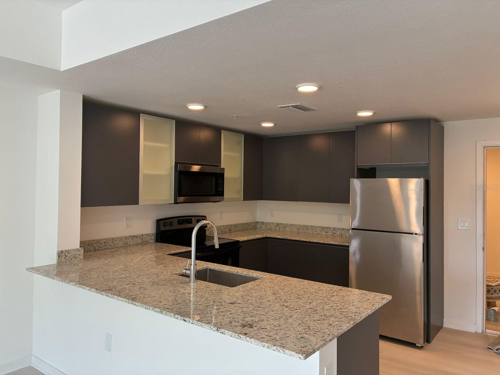 5587 MILLENIA PARK BLVD #318, ORLANDO, FL — photo 60