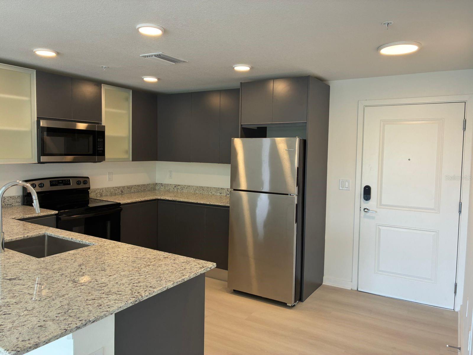 5587 MILLENIA PARK BLVD #318, ORLANDO, FL — photo 61