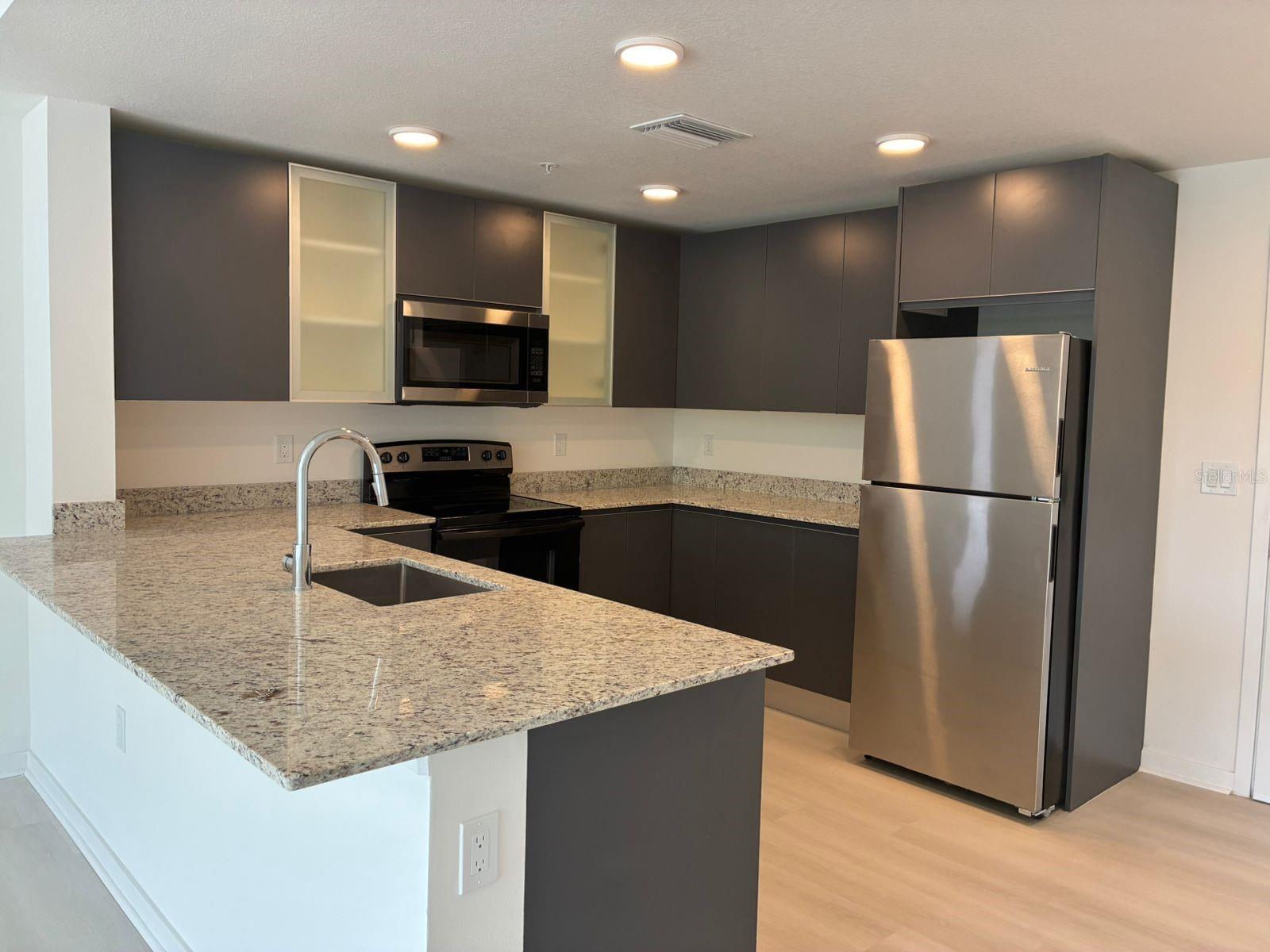 5587 MILLENIA PARK BLVD #318, ORLANDO, FL — photo 62