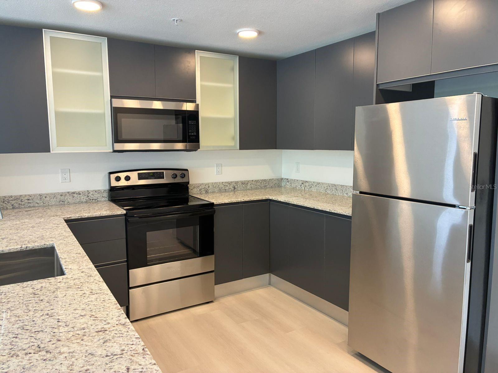 5587 MILLENIA PARK BLVD #318, ORLANDO, FL — photo 63
