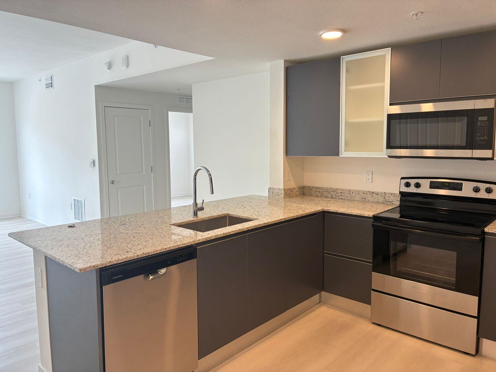 5587 MILLENIA PARK BLVD #318, ORLANDO, FL — photo 64