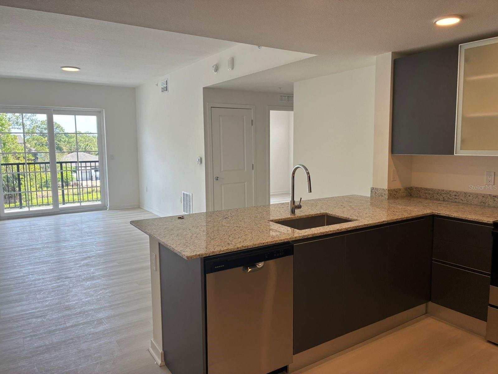 5587 MILLENIA PARK BLVD #318, ORLANDO, FL — photo 65