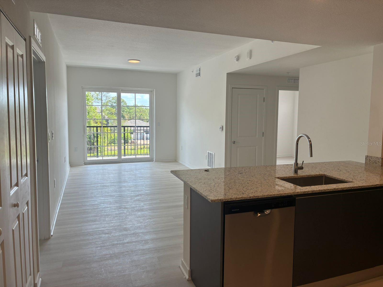 5587 MILLENIA PARK BLVD #318, ORLANDO, FL — photo 66