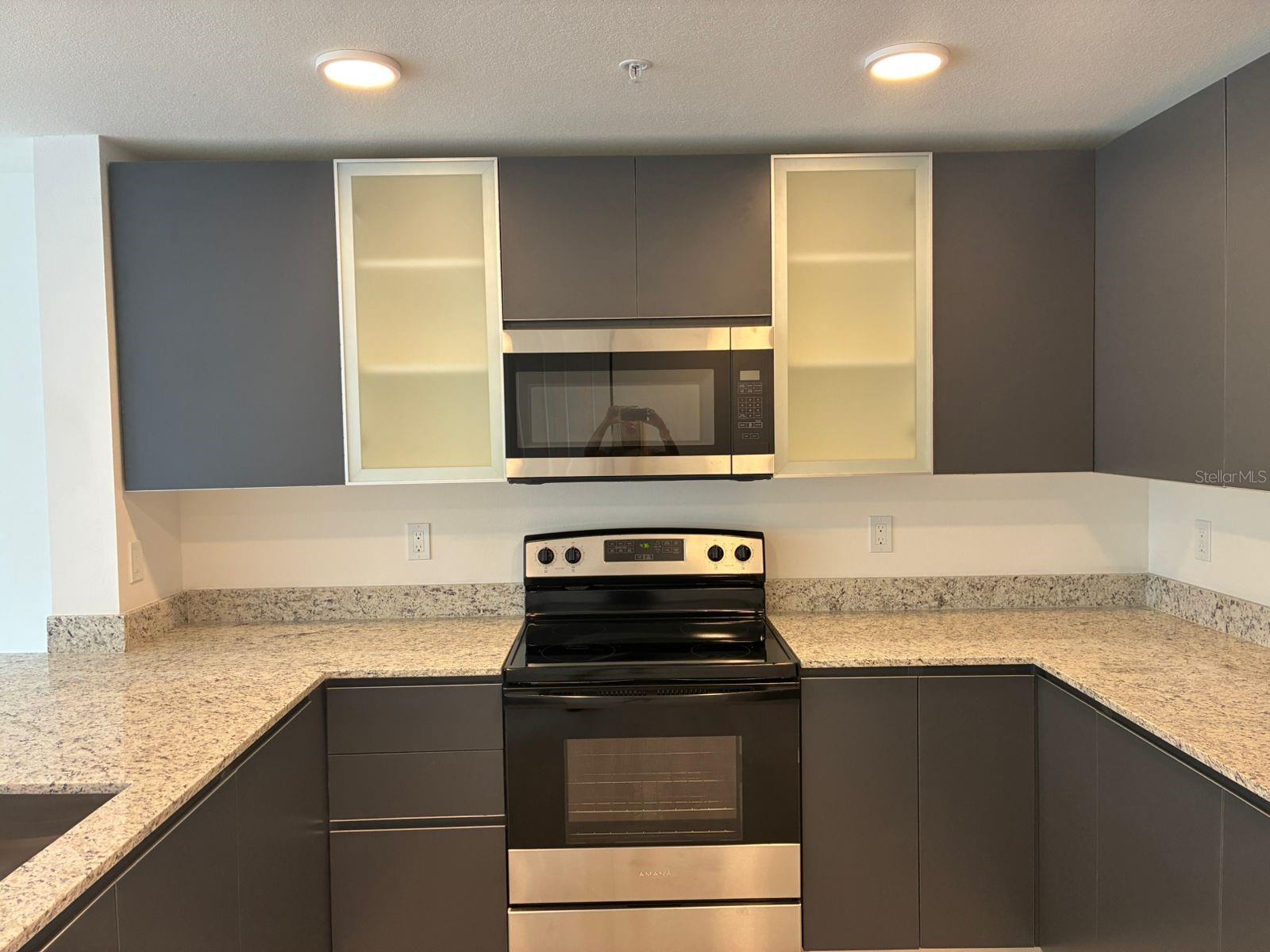 5587 MILLENIA PARK BLVD #318, ORLANDO, FL — photo 67