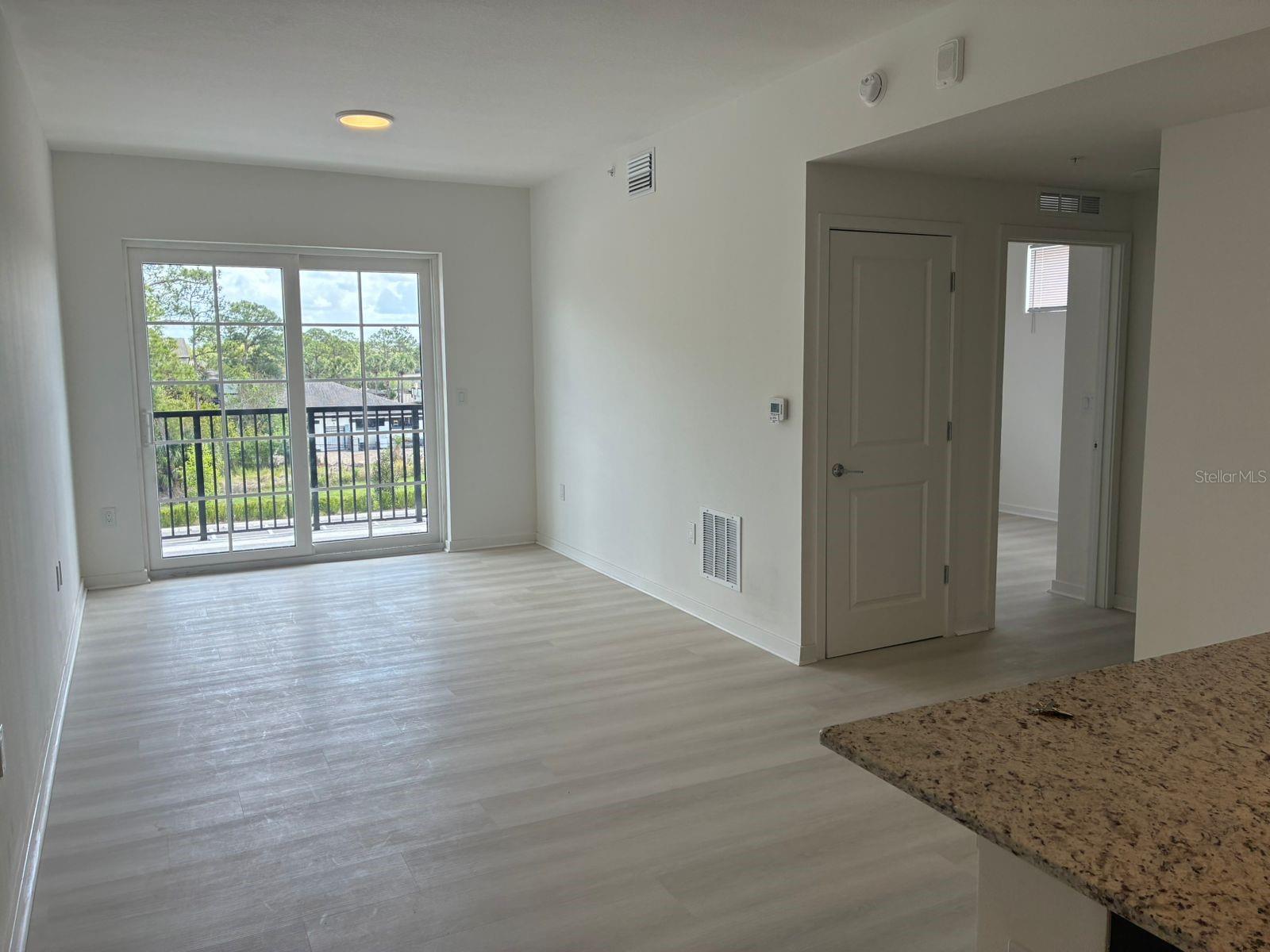 5587 MILLENIA PARK BLVD #318, ORLANDO, FL — photo 68