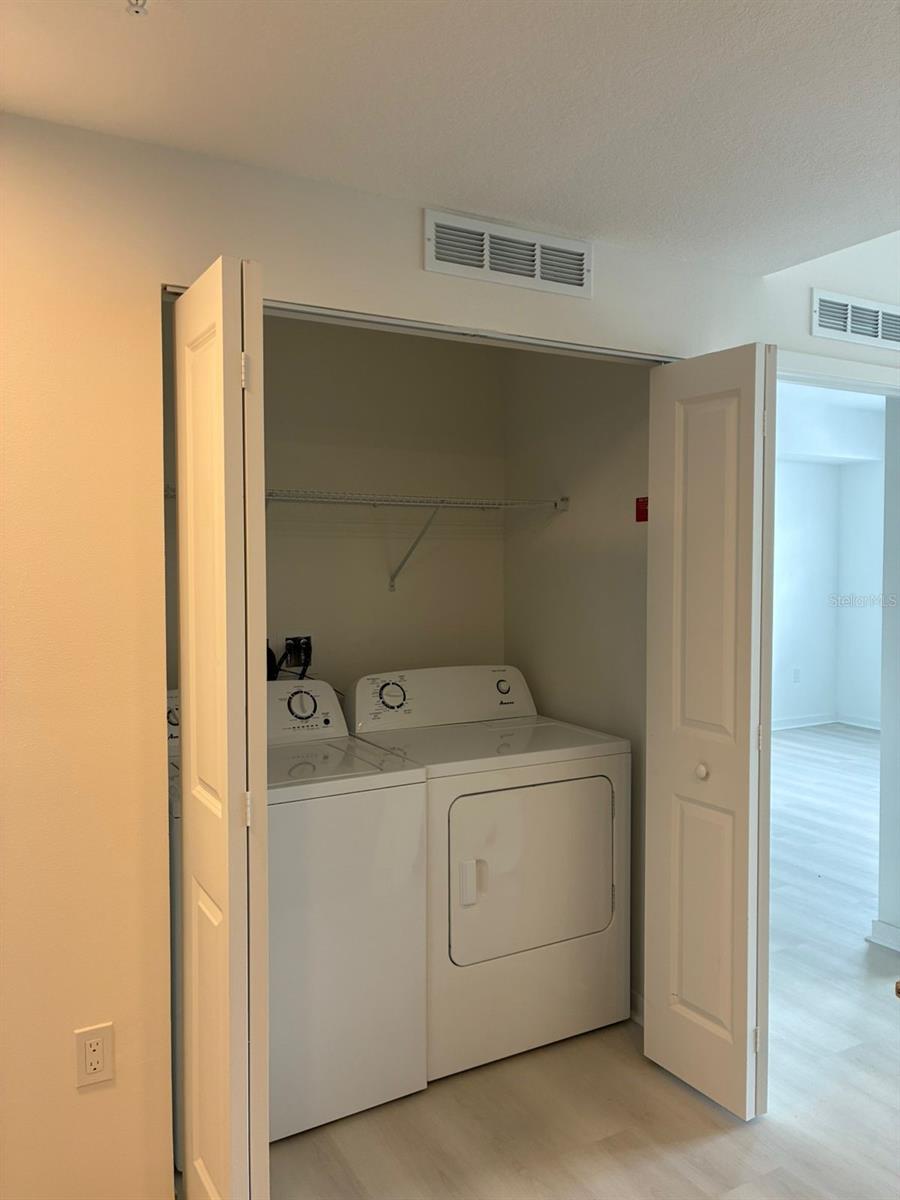 5587 MILLENIA PARK BLVD #318, ORLANDO, FL — photo 70