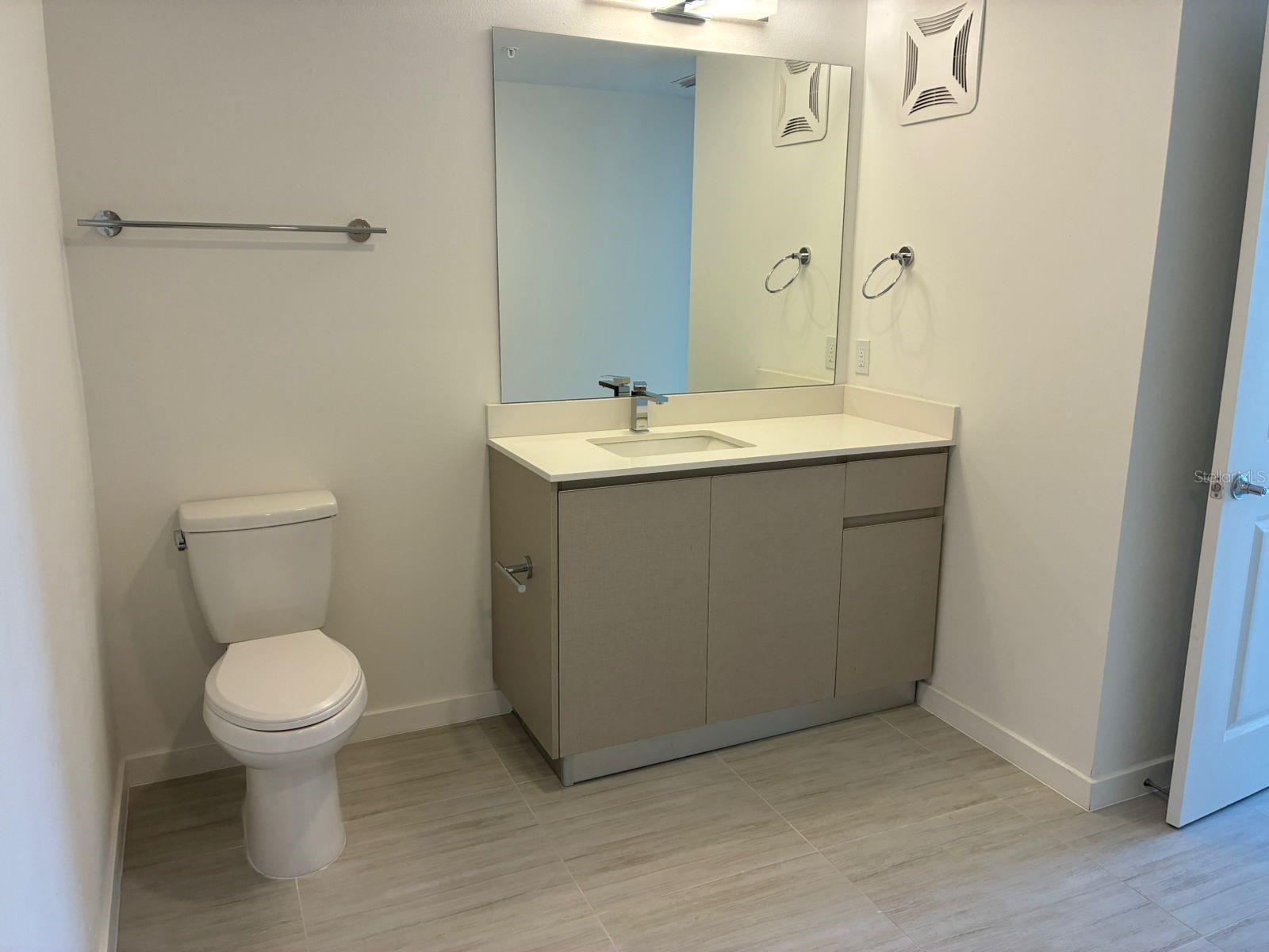 5587 MILLENIA PARK BLVD #318, ORLANDO, FL — photo 72