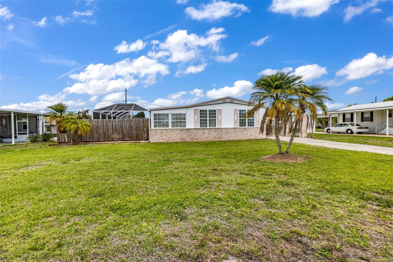 29180 CRAWFORD AVE, PUNTA GORDA, FL — photo 3